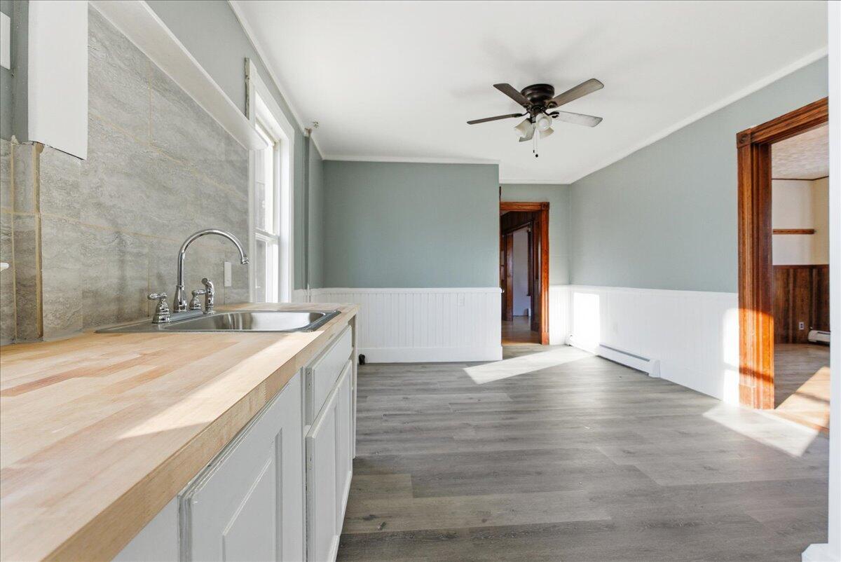 347 Sabattus Street, Lewiston, ME, 04240