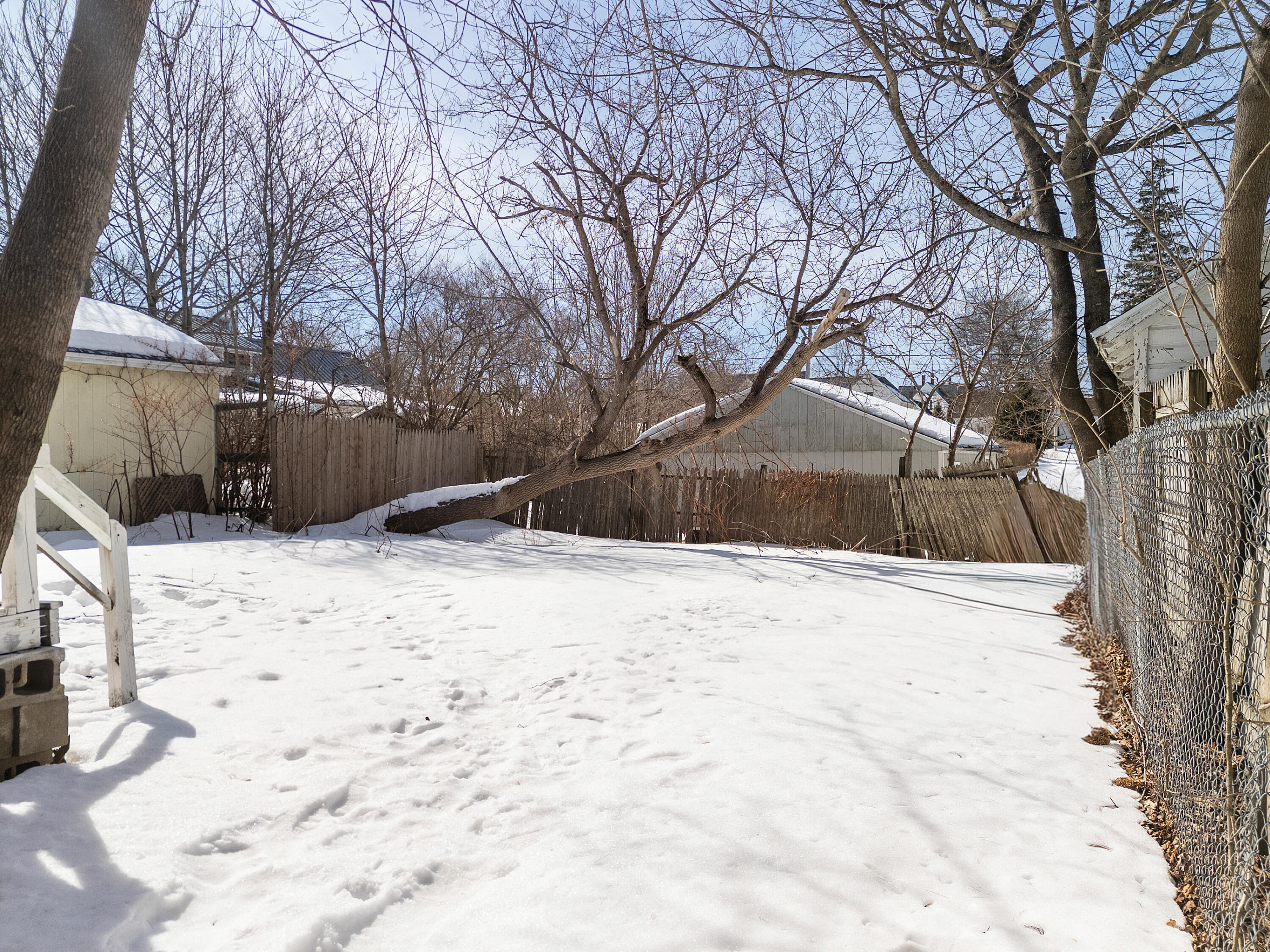 6 Purchase Street, Rockland, ME, 04841