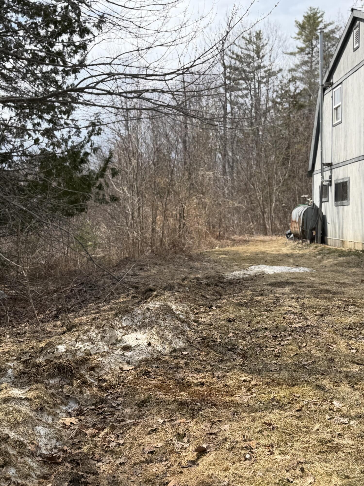 408 Bowden Road, Corinna, ME, 04928