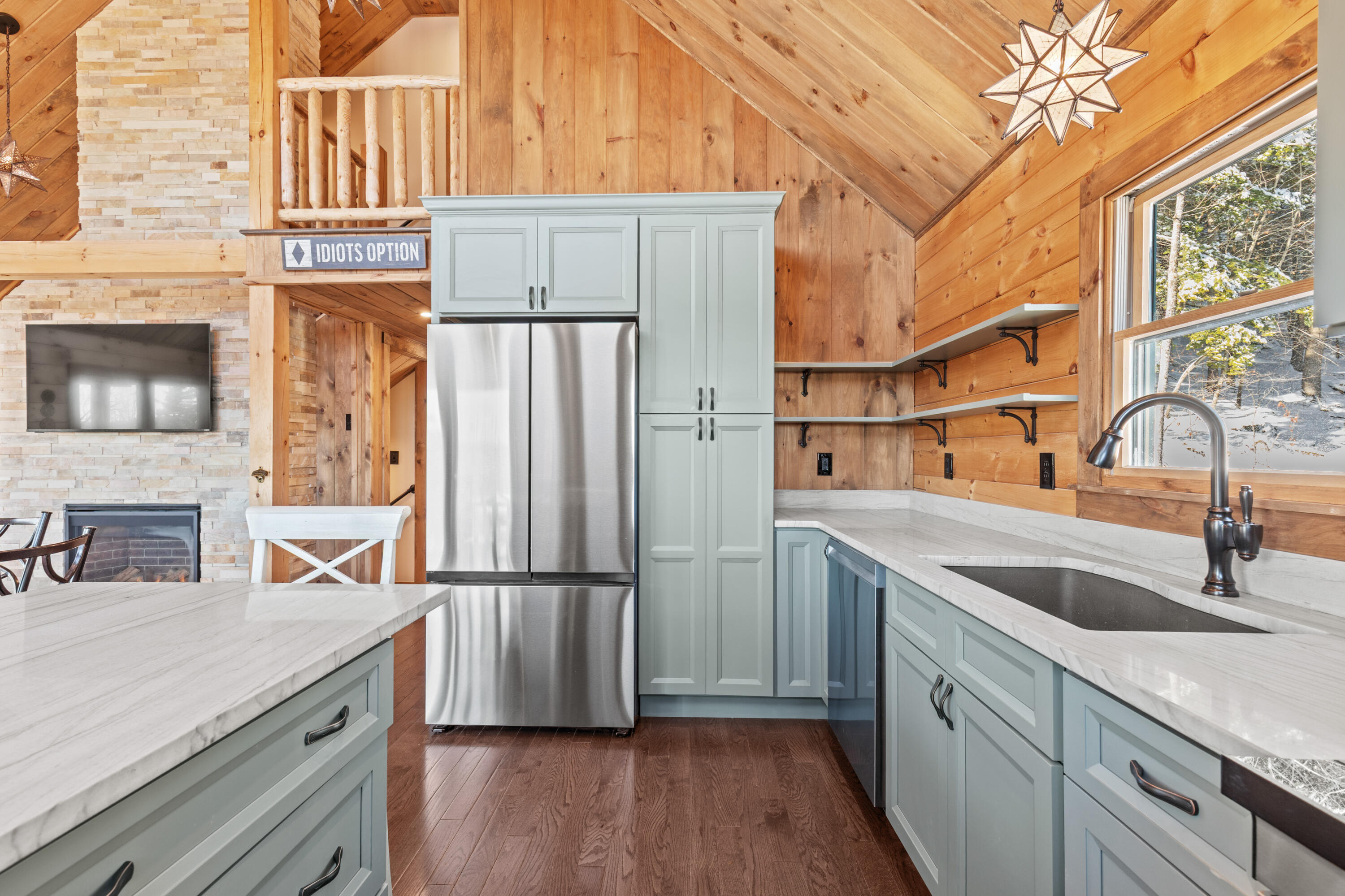 14 Trailside Way UNIT 14, Bridgton, ME, 04009