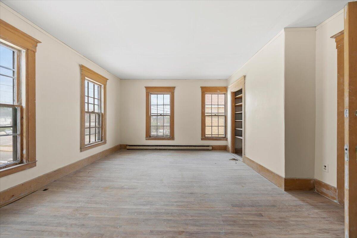 38 Jefferson Street, Biddeford, ME, 04005