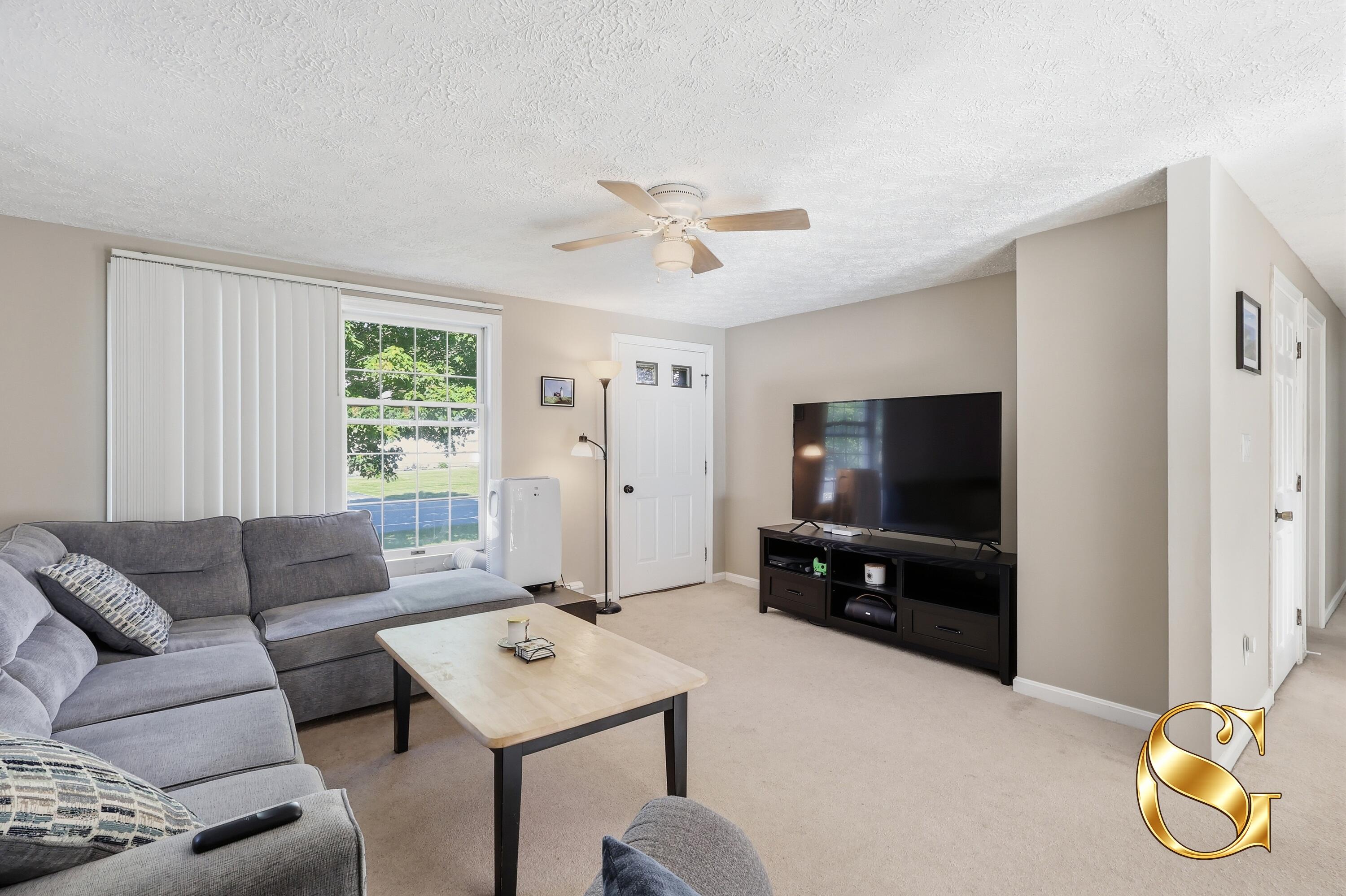 16 Coville Road, Topsham, ME 04086 16