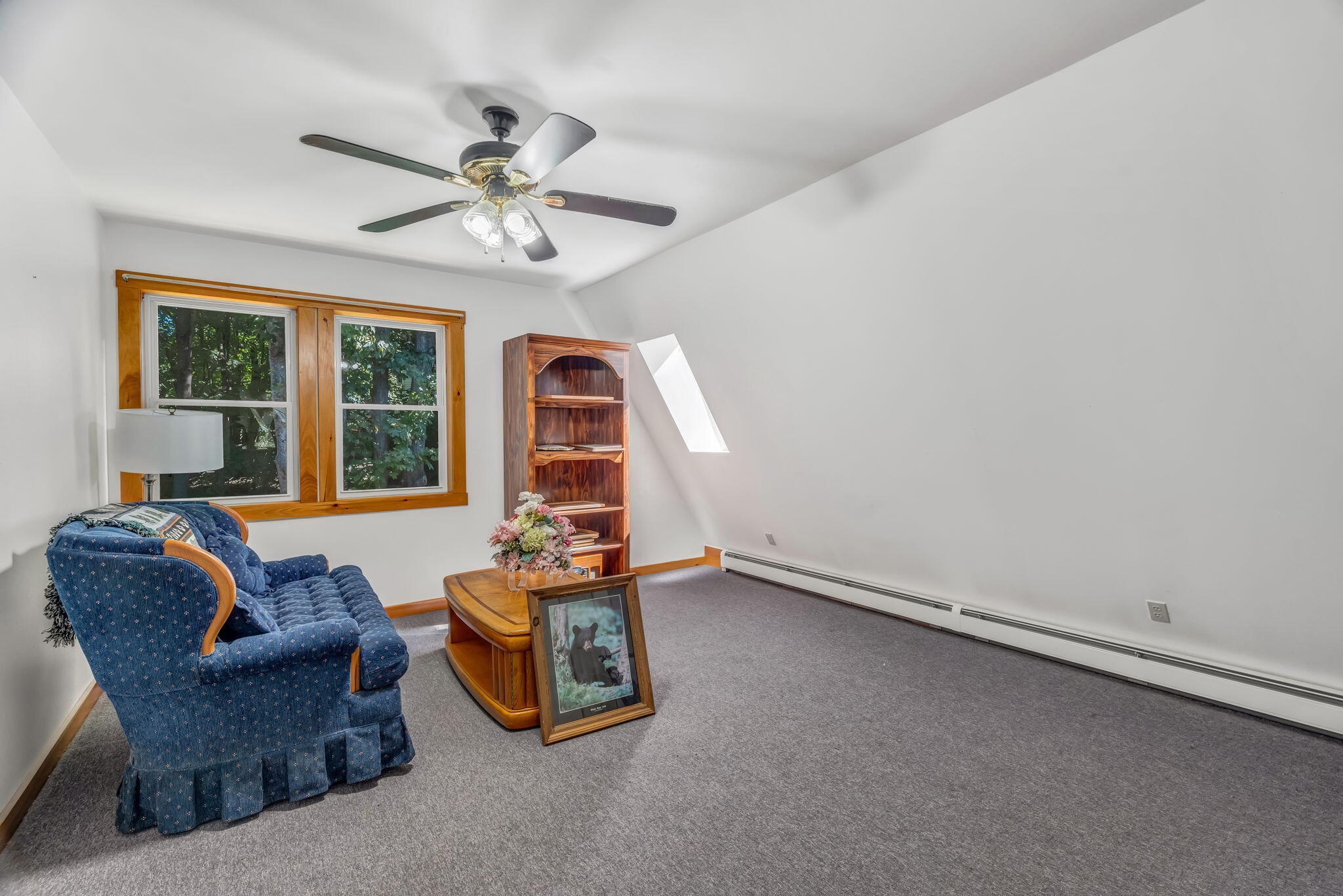 28 Main Street Hill, Dexter, ME, 04930
