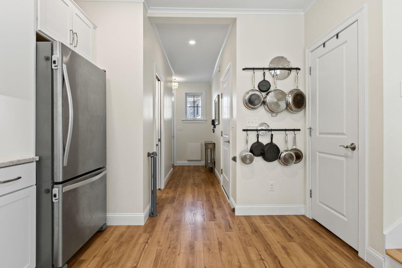 25 Preservation Lane UNIT 12, South Portland, ME, 04106