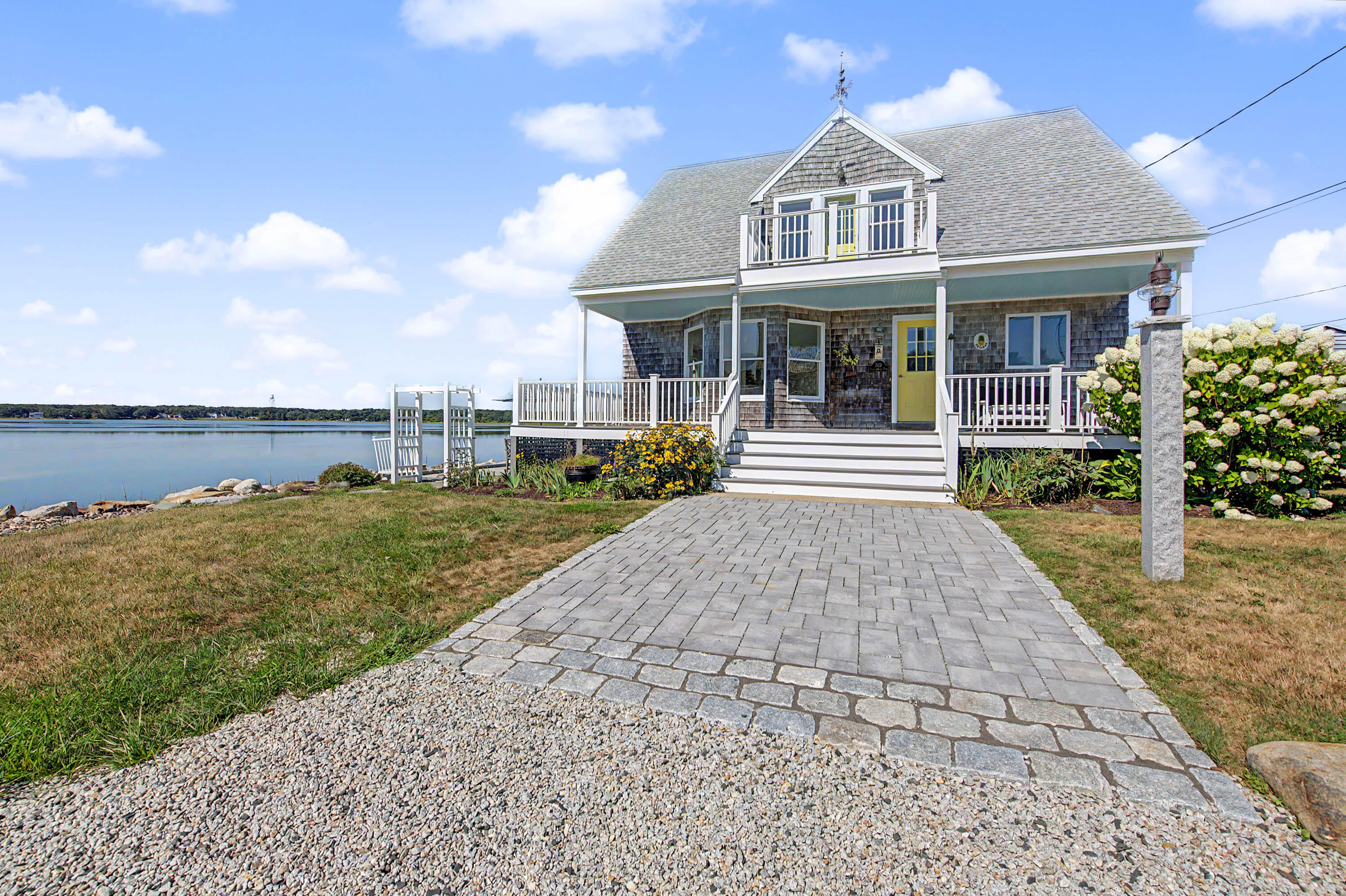 Photo of 238-242 Hills Beach Road Biddeford ME 04005