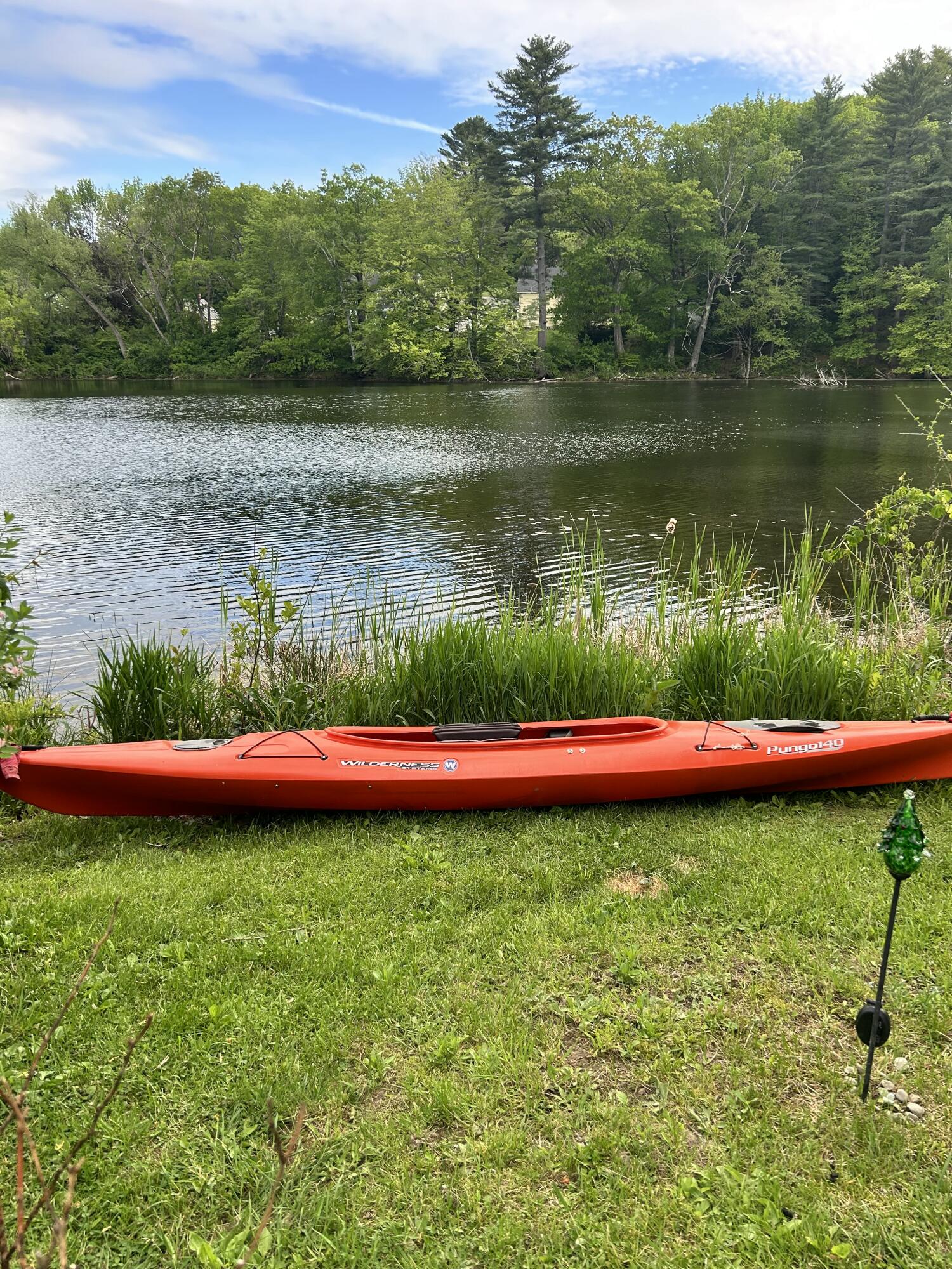 147 N Main Street, Monmouth, ME, 04265