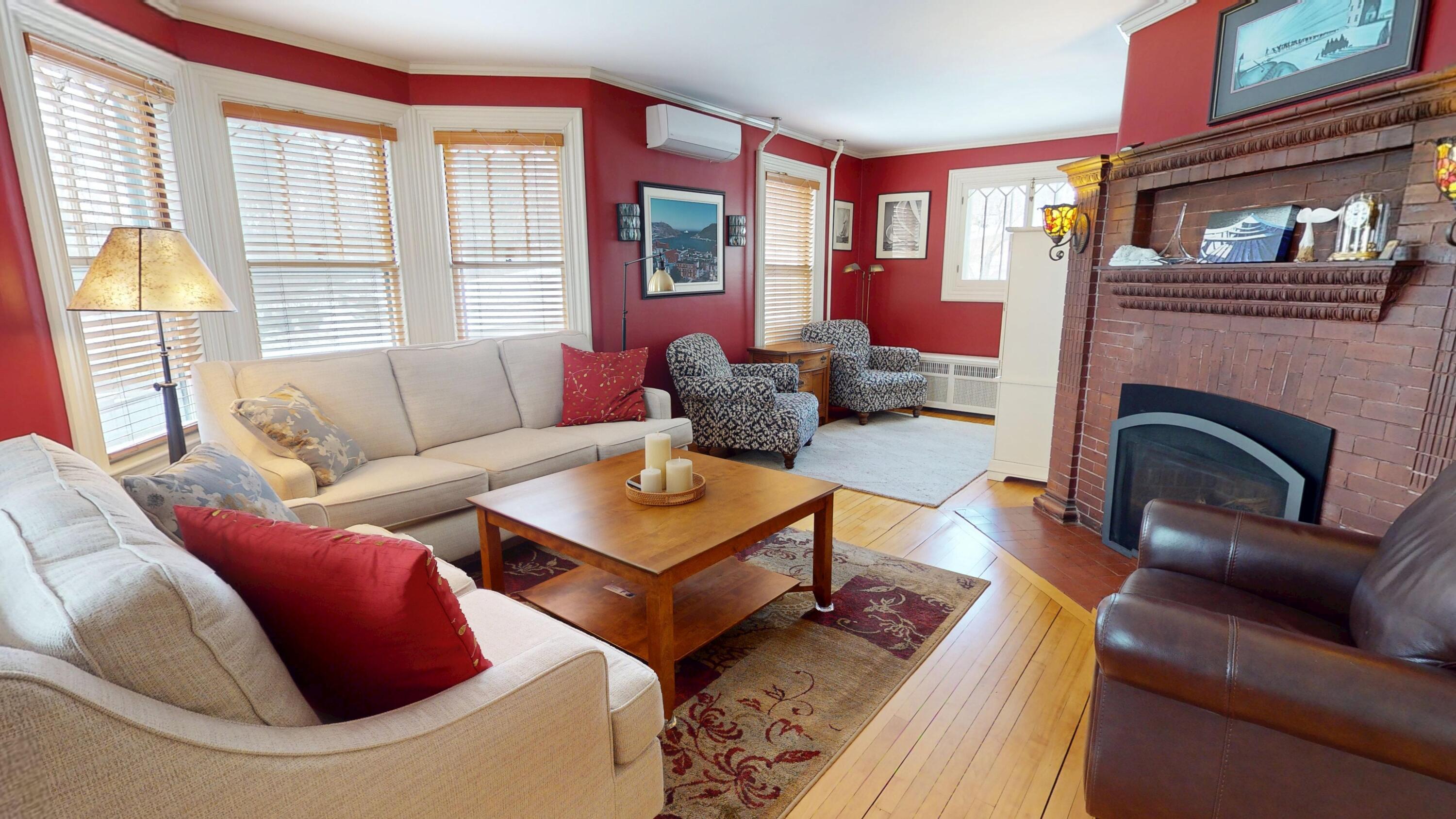 28 Congress Street, Bangor, ME, 04401