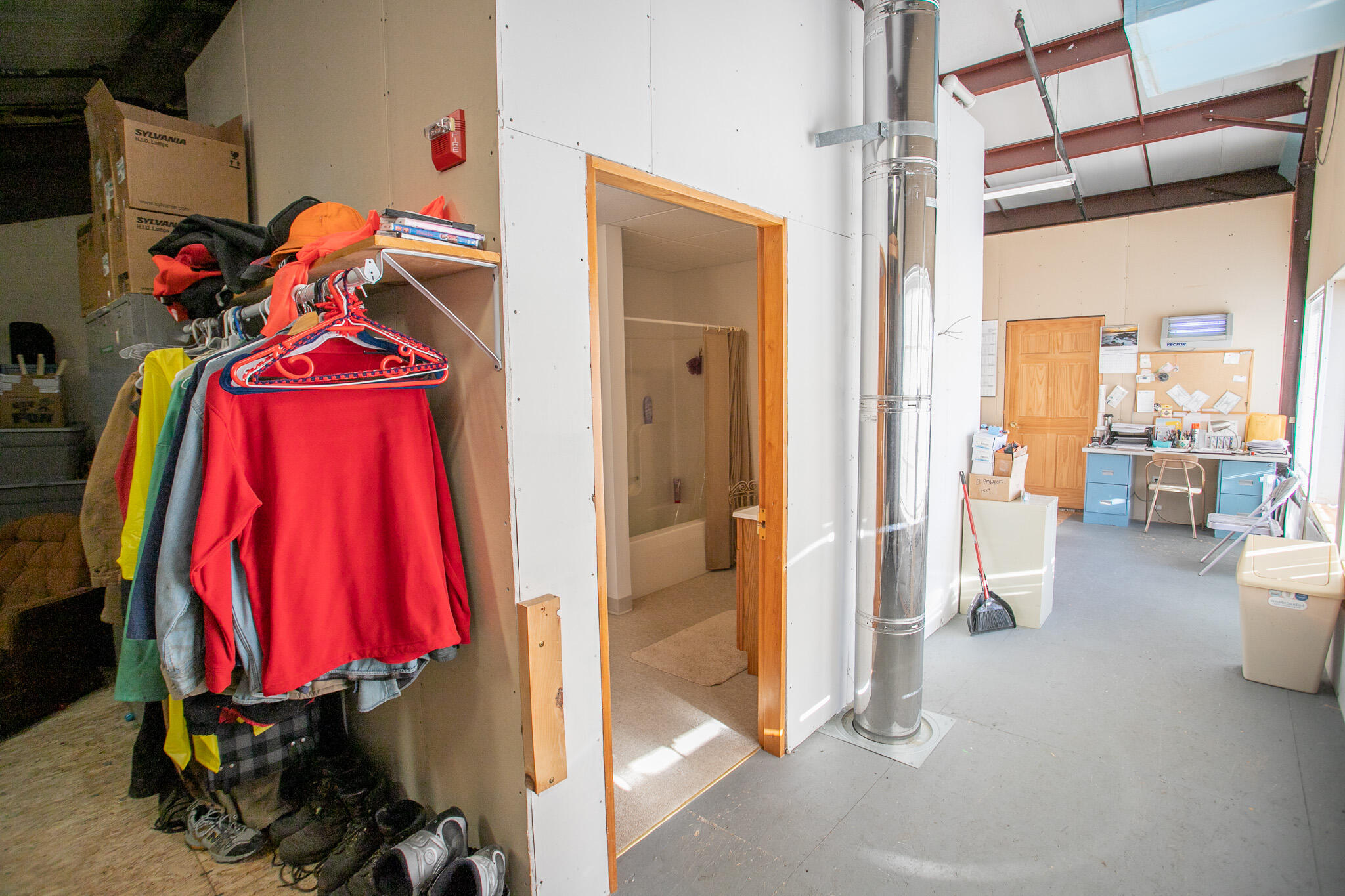 441 Newburgh Road, Hermon, ME, 04401