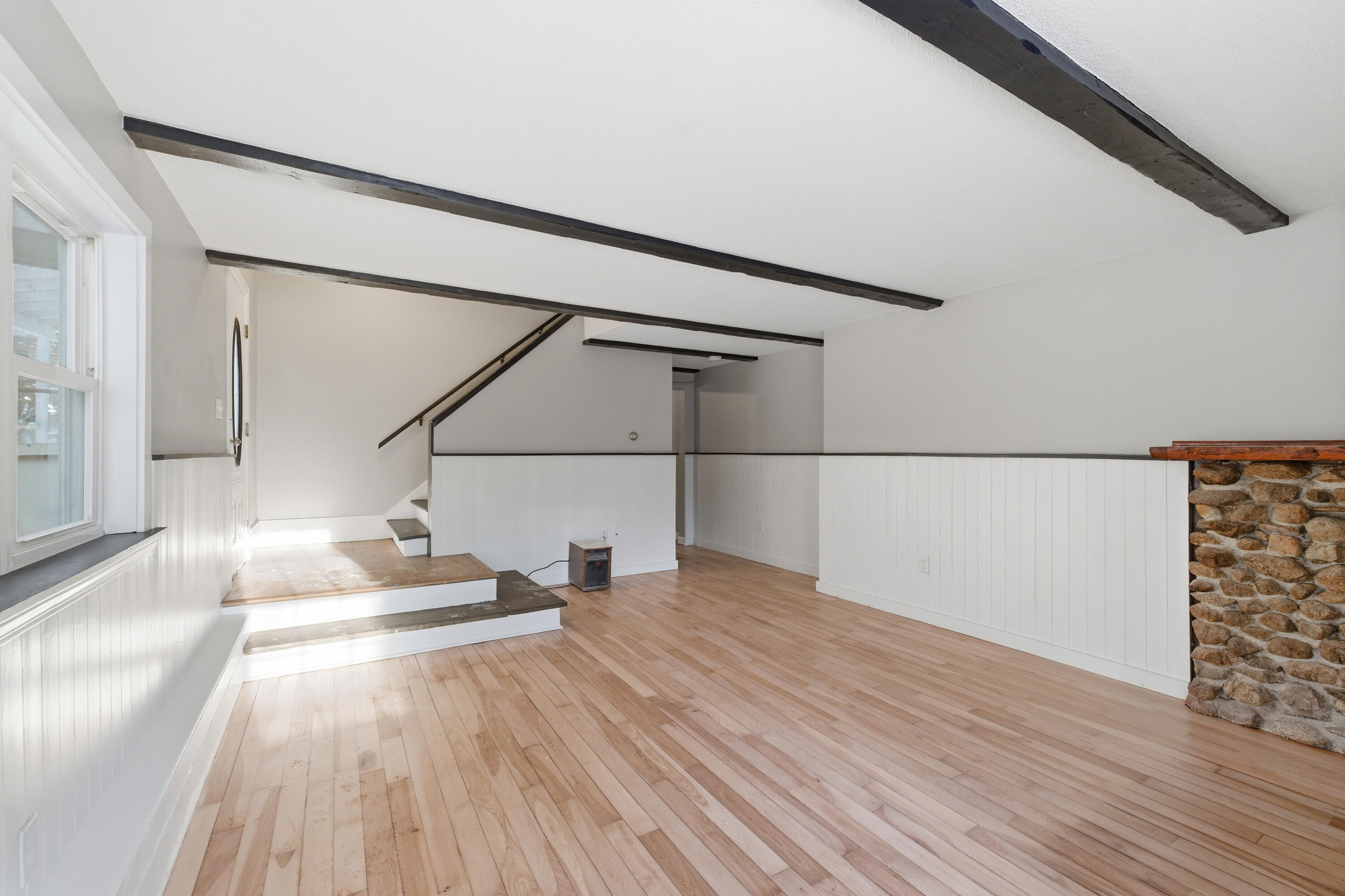 795 Norway Road, Harrison, ME, 04040