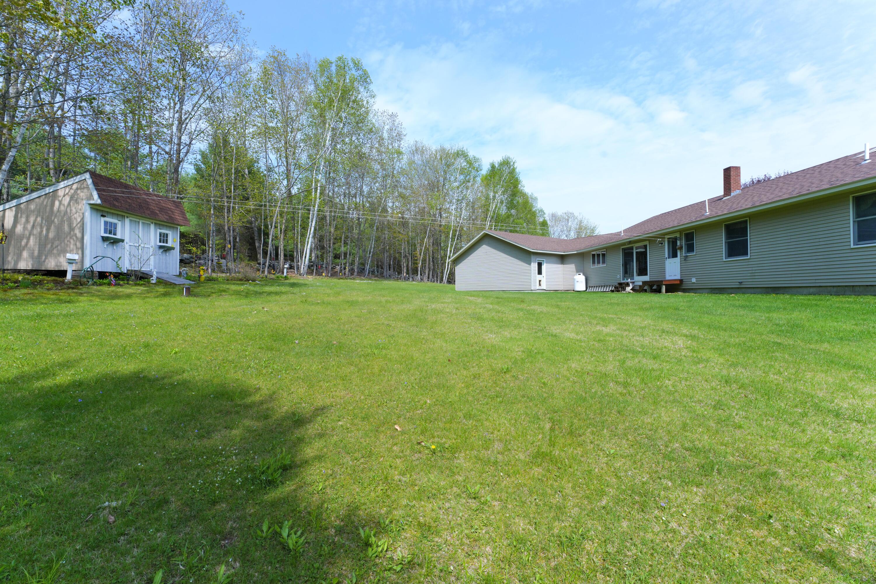 1000 Franklin Road, Jay, ME 04239 1000 Franklin Rd-167