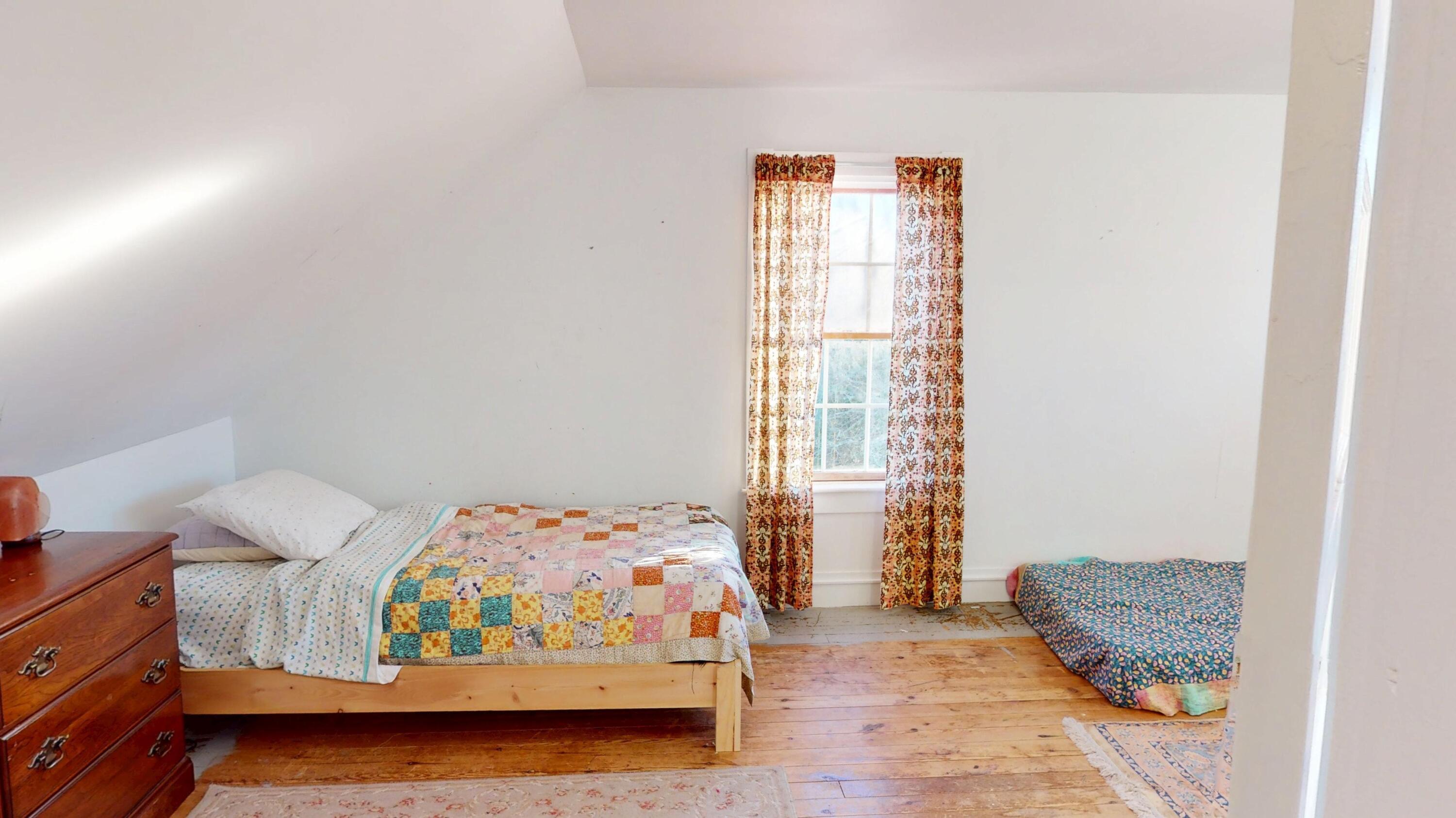 72 Old US Rte 1, Jonesboro, ME, 04648