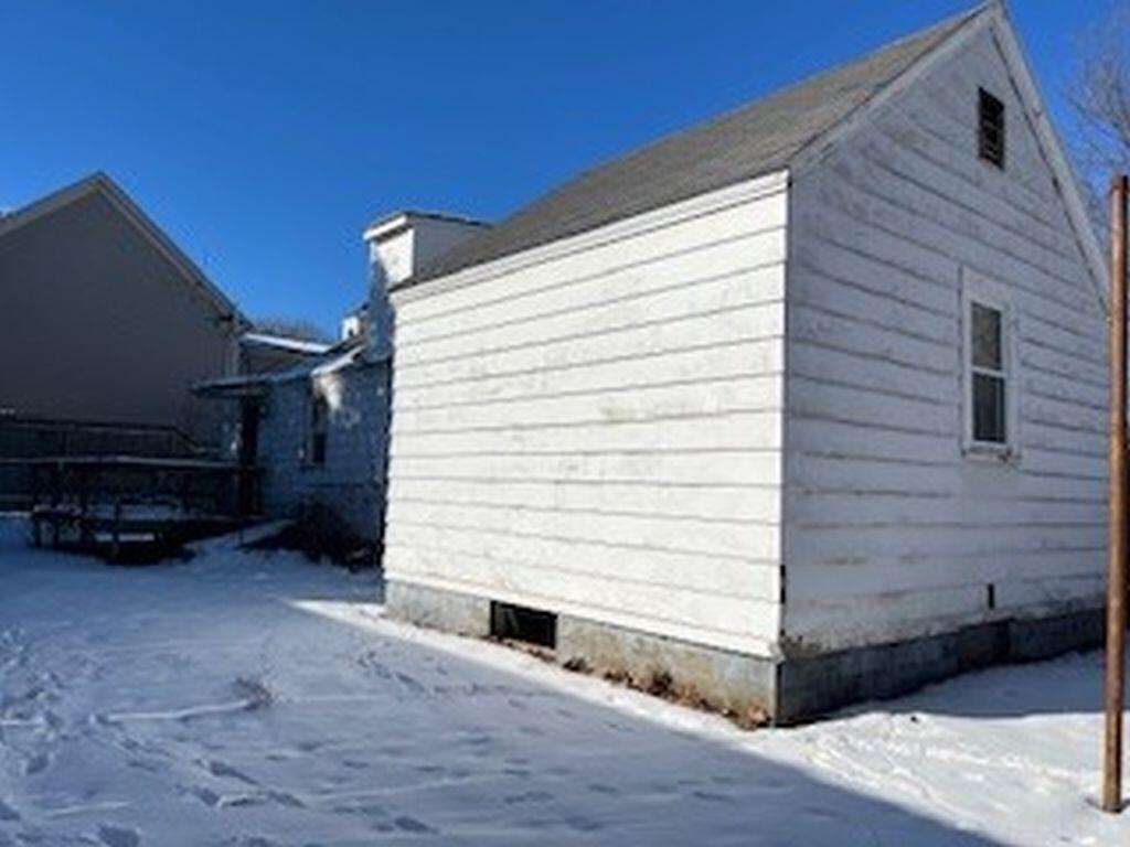 1360 Woodbury Avenue, Portsmouth, NH, 03801