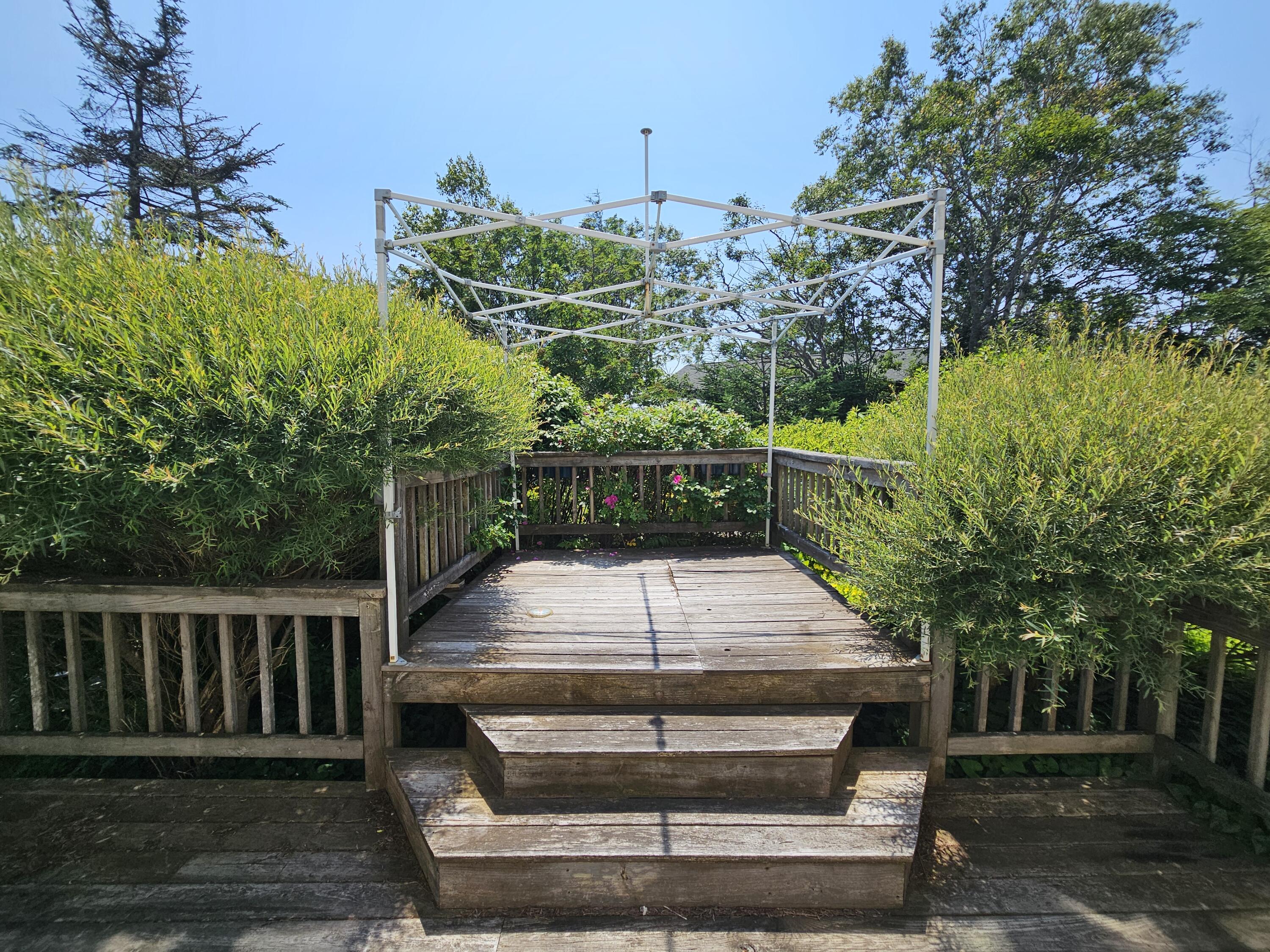 541 Mason Bay Road, Jonesport, ME, 04649