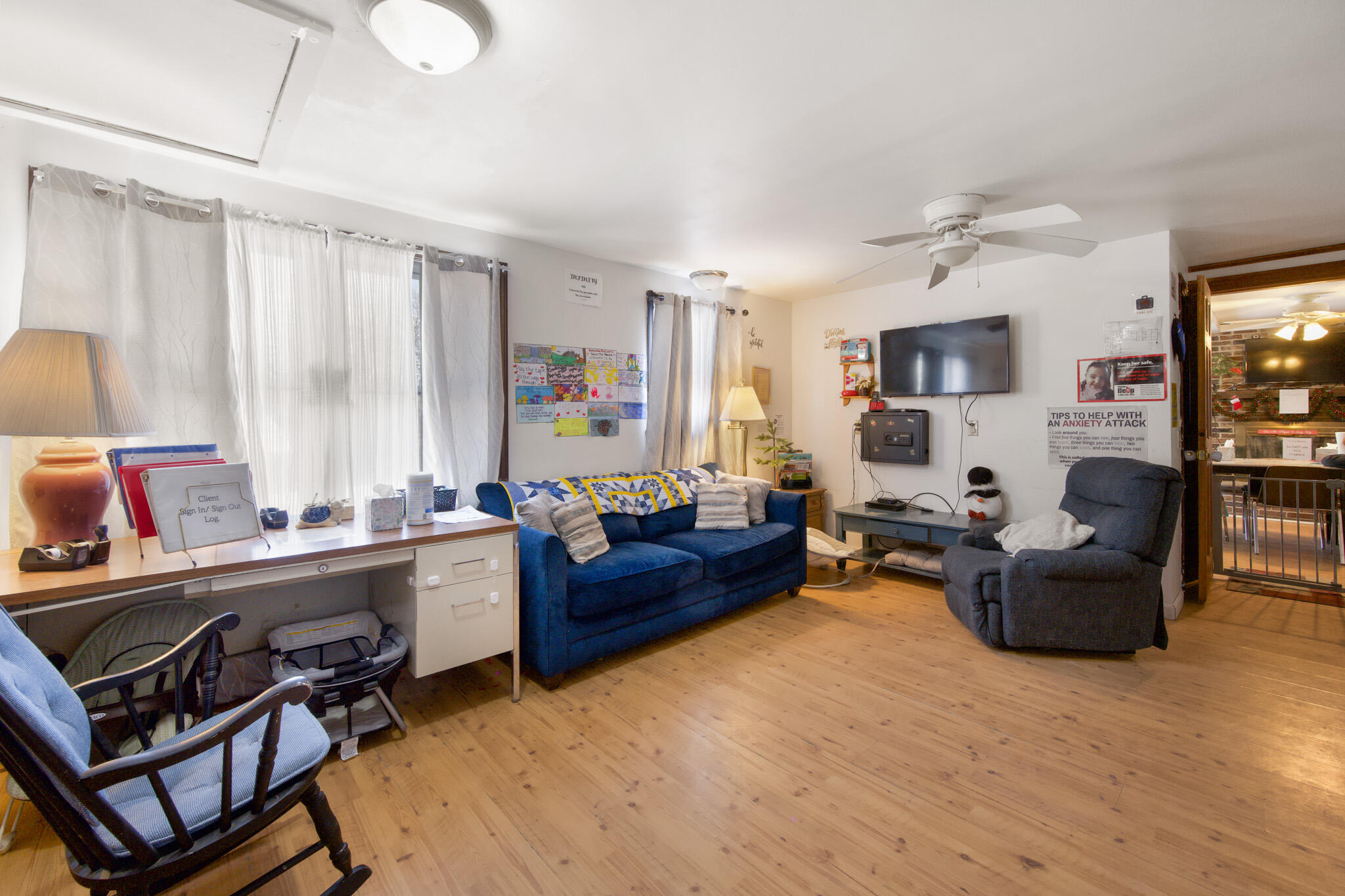 913 Essex Street, Bangor, ME, 04401