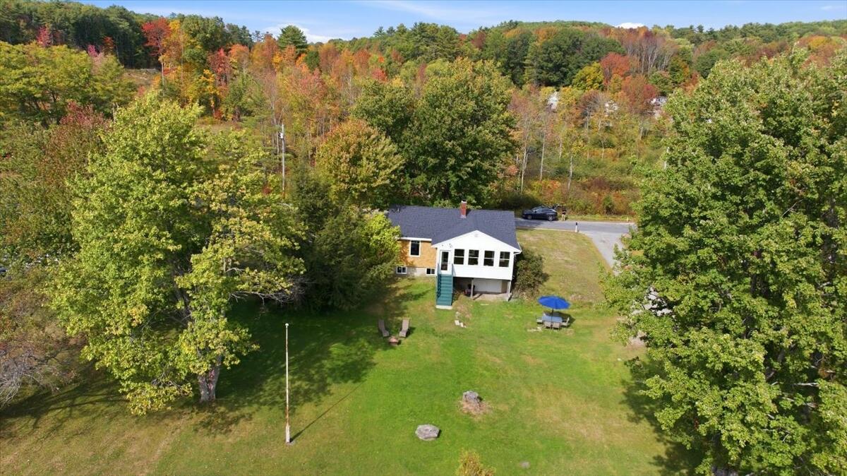54 No Name Pond Road, Sabattus, ME 04280 59-DJI_Mavic-3_54-No-Name-Pond-Rd-Lewist