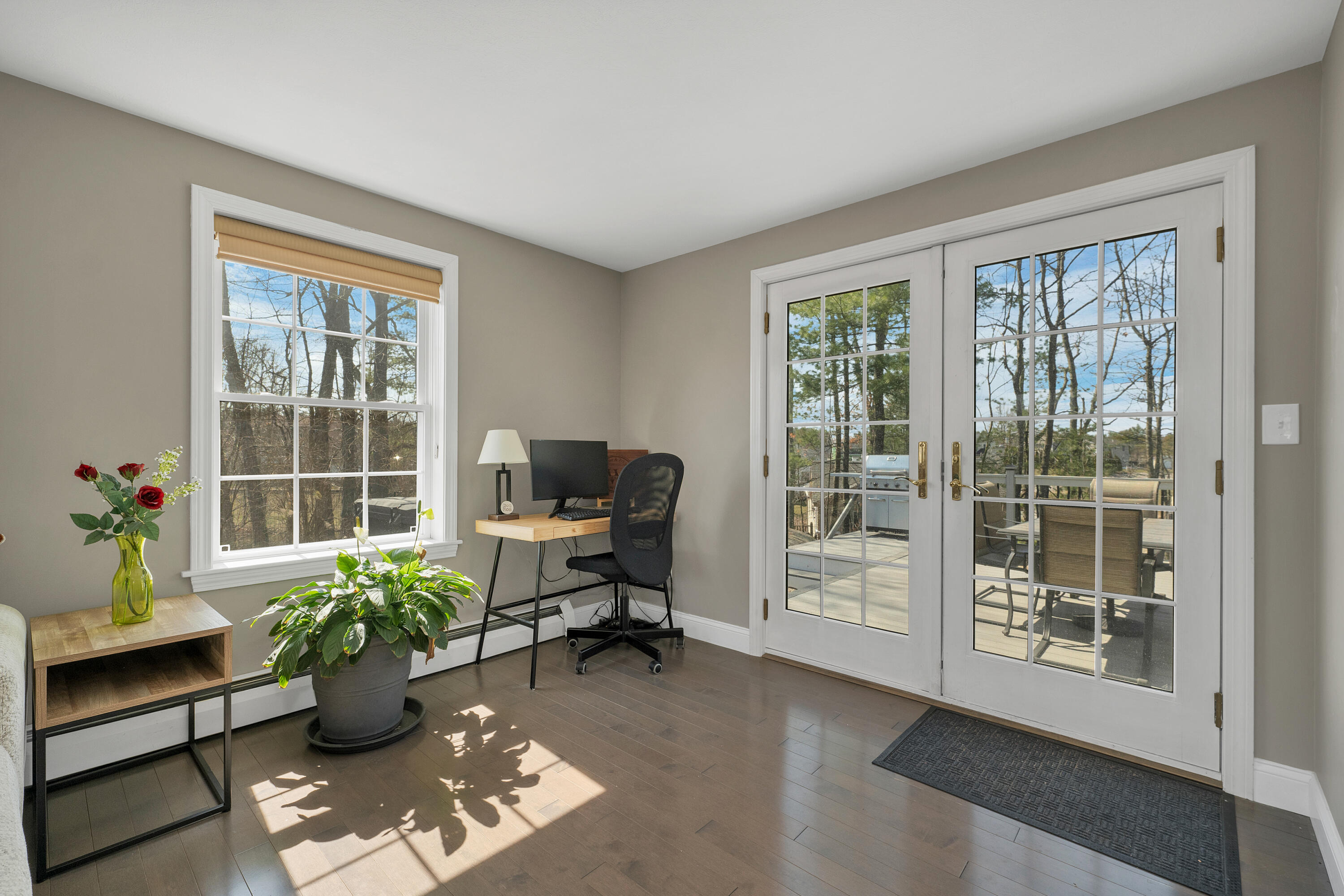 2 Deer Run Drive, Biddeford, ME, 04005