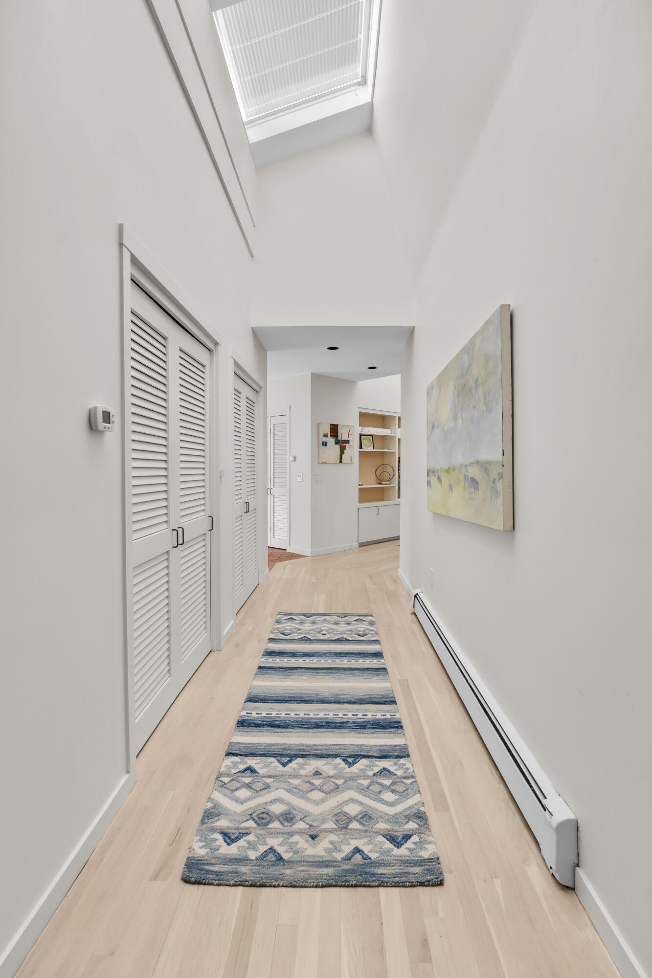 105 Mill Island Road, Arrowsic, ME, 04530