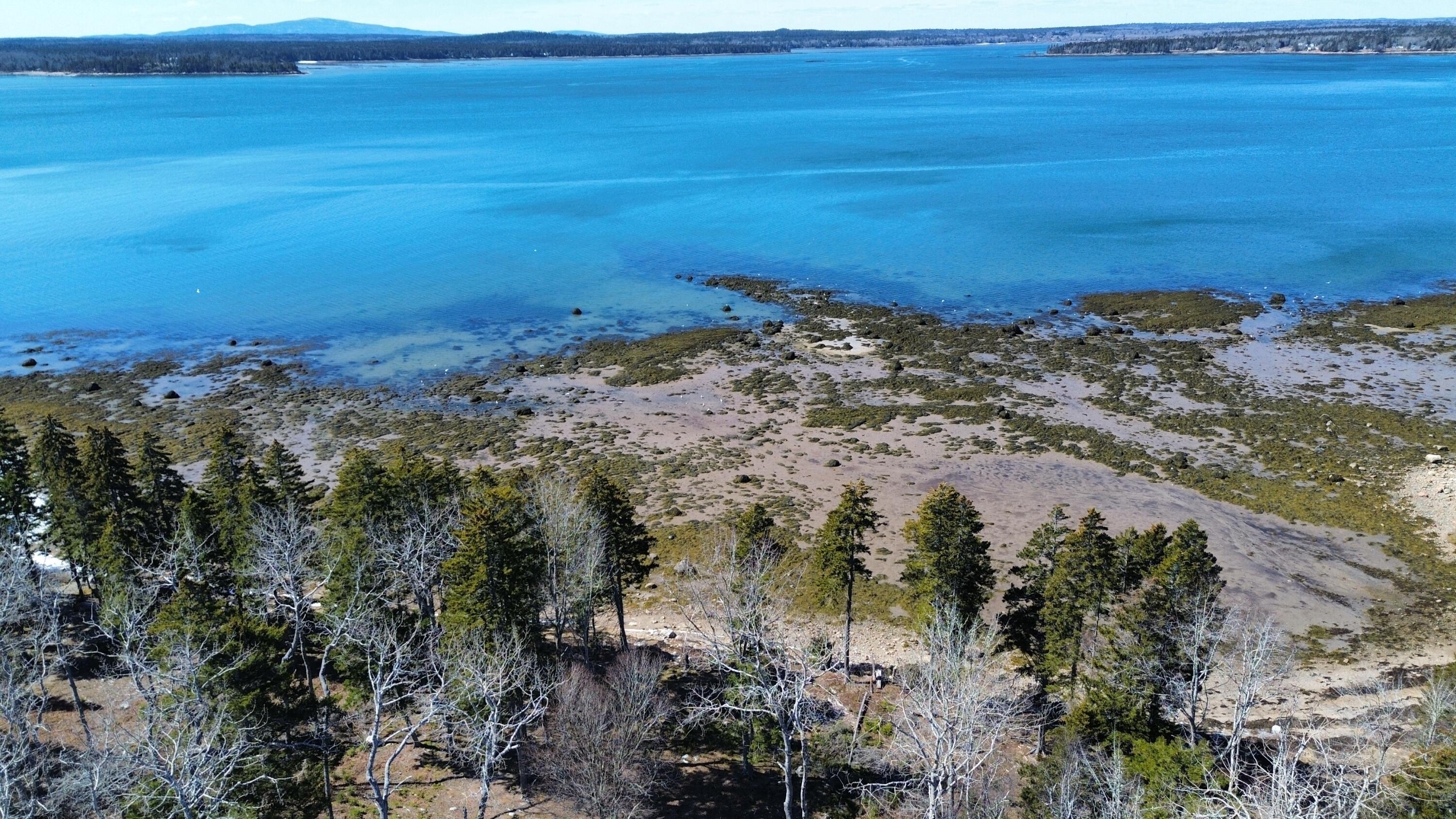 216 S Estates Road, Steuben, ME, 04680