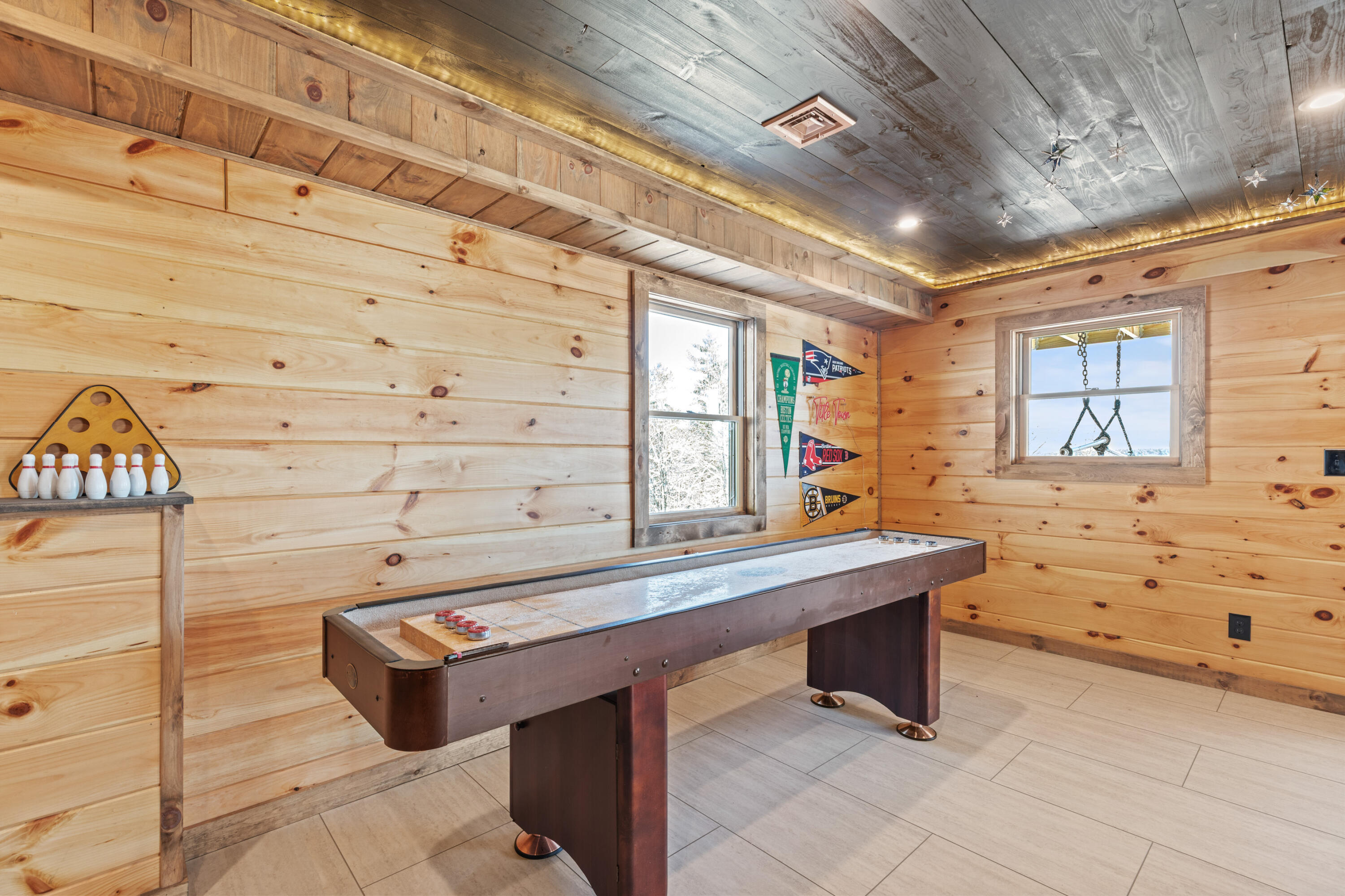 14 Trailside Way, Bridgton, ME, 04009