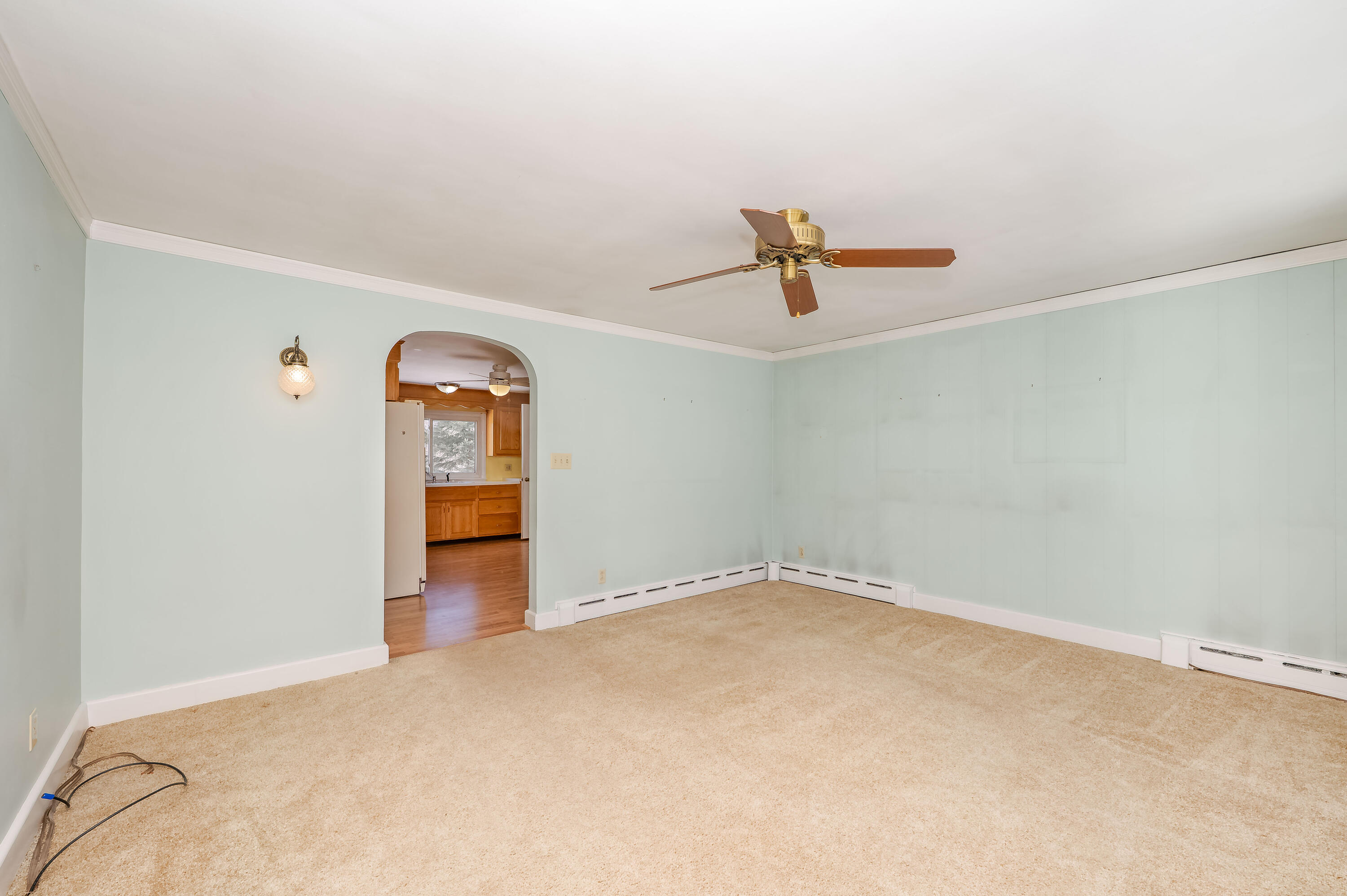 12 Marial Avenue, Biddeford, ME, 04005