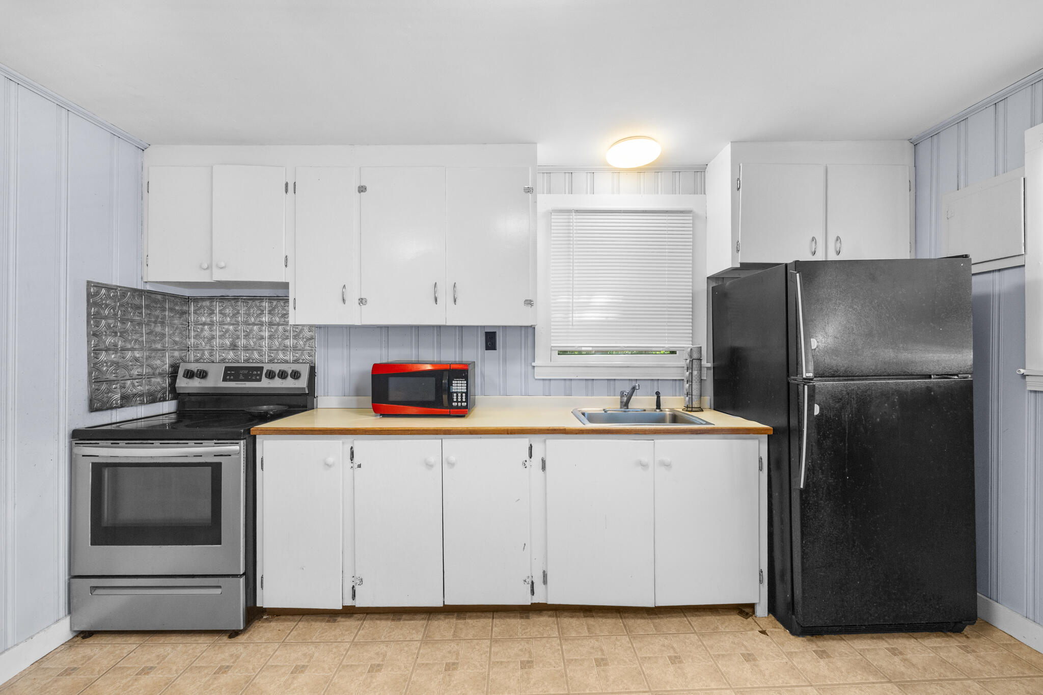 60 Riley Road, Mexico, ME, 04257