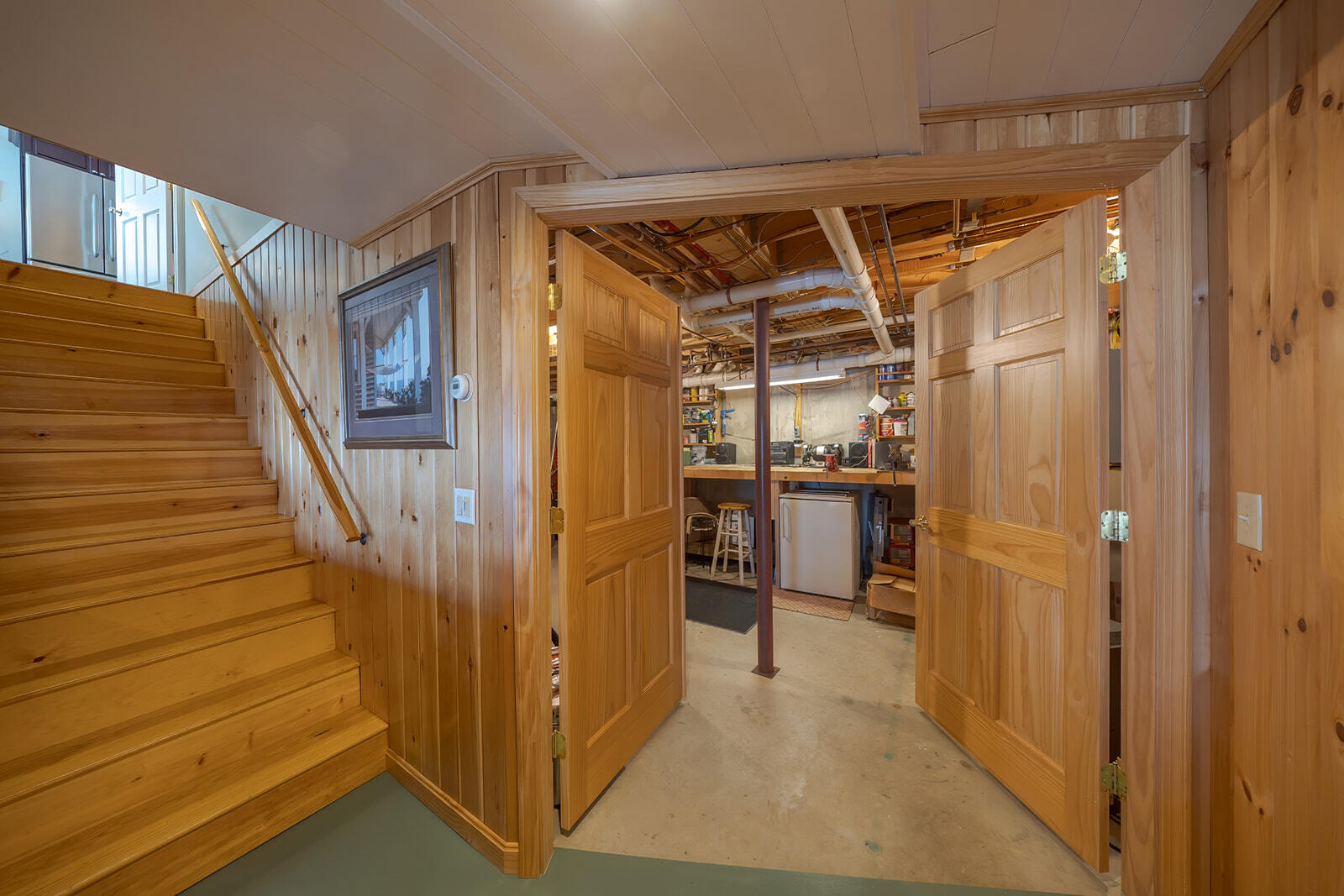 282 Branchview Drive, Ellsworth, ME, 04605