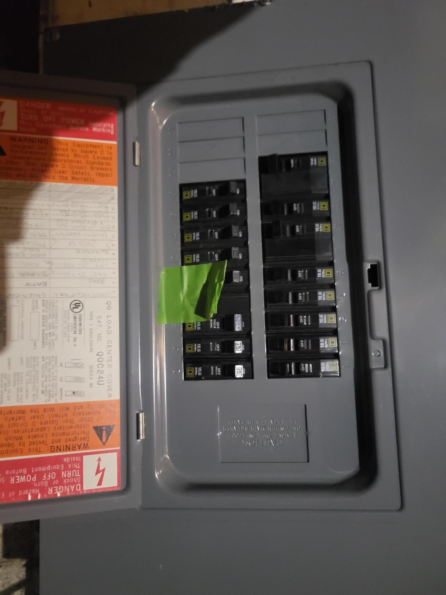 340 Main Street, Rockland, ME, 04841