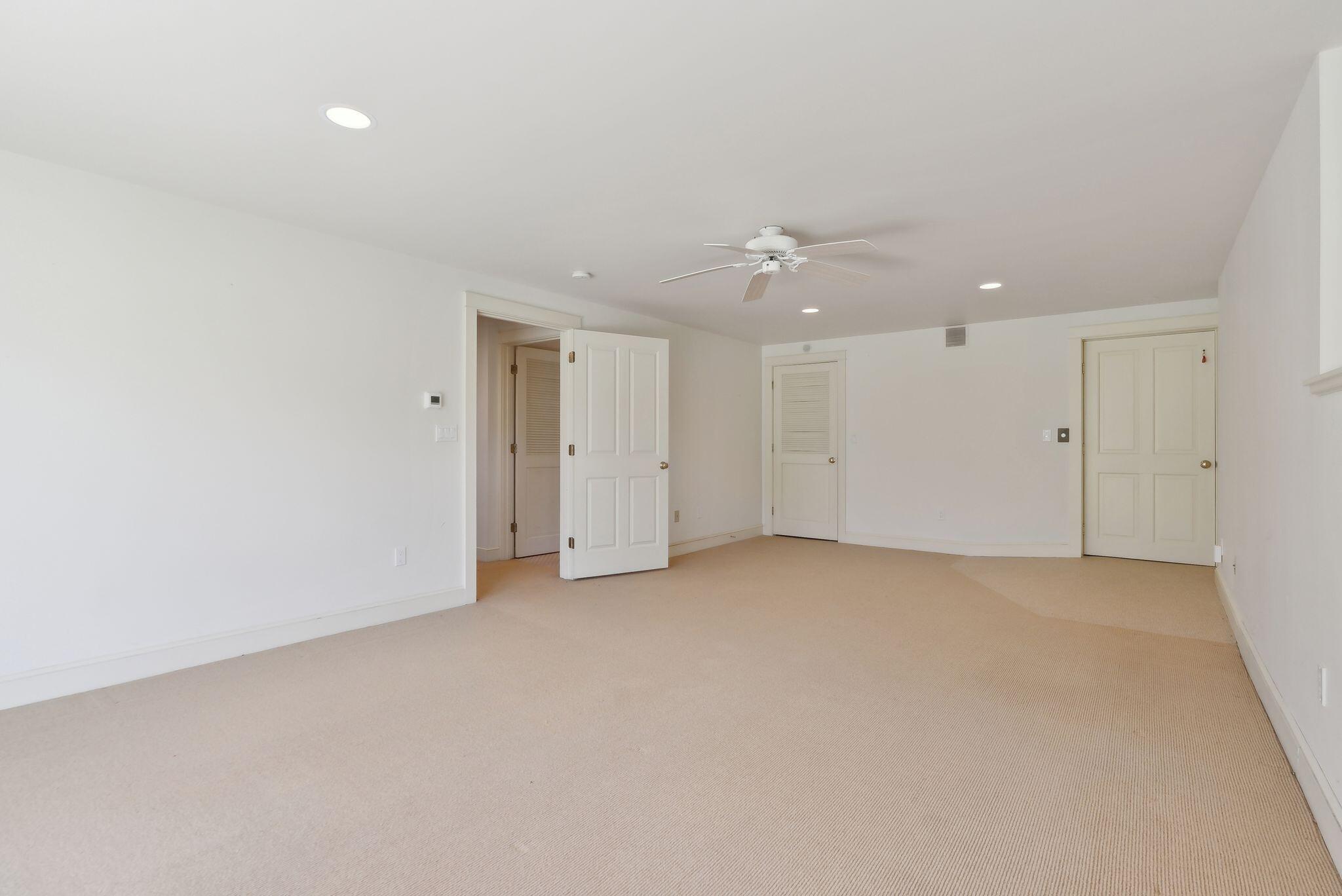 238 Hallowell Road, Pownal, ME, 04069