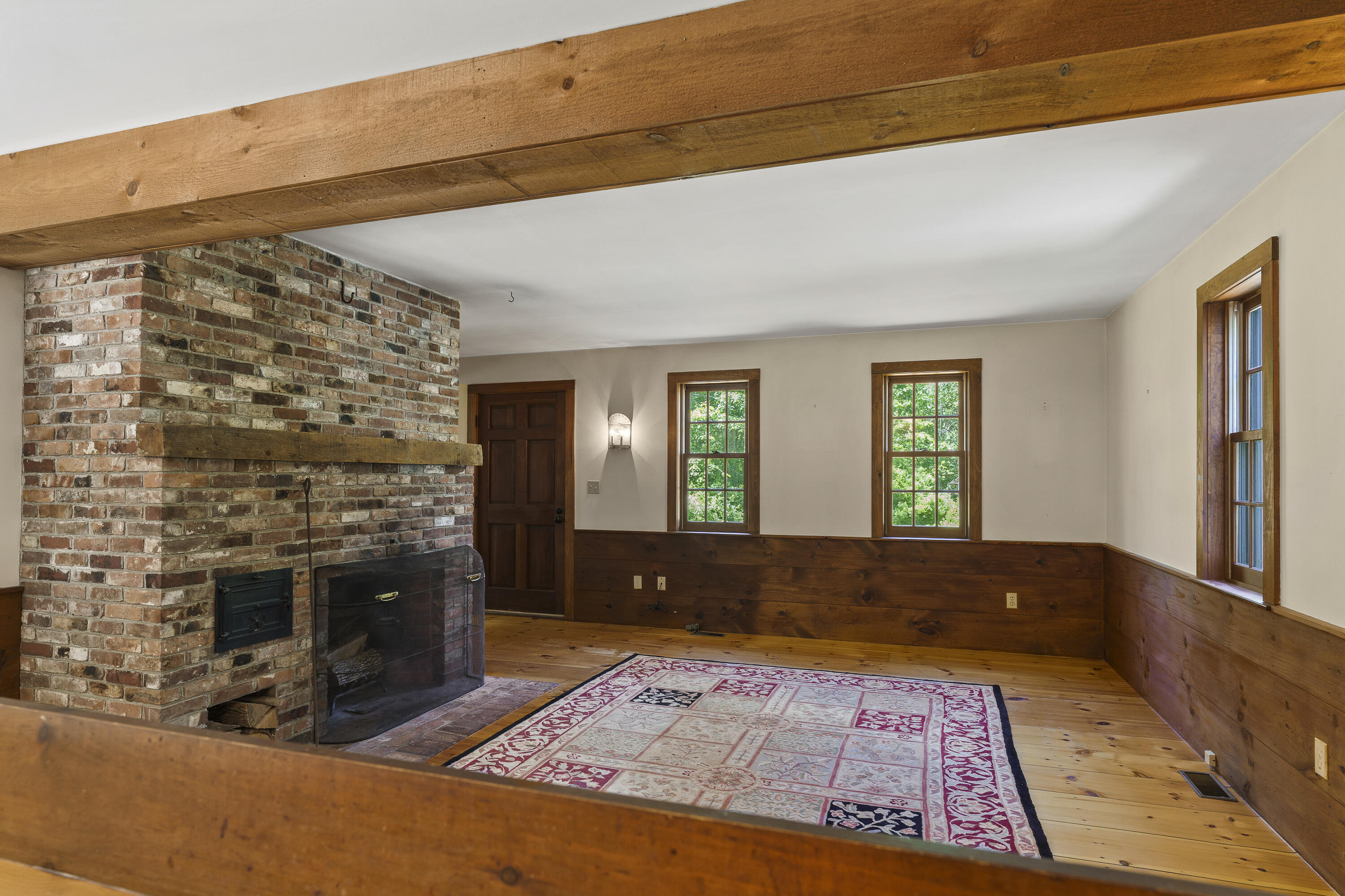466 Bristol Road, Bristol, ME 04539 23-466 Bristol Rd, Bristol, ME-TP