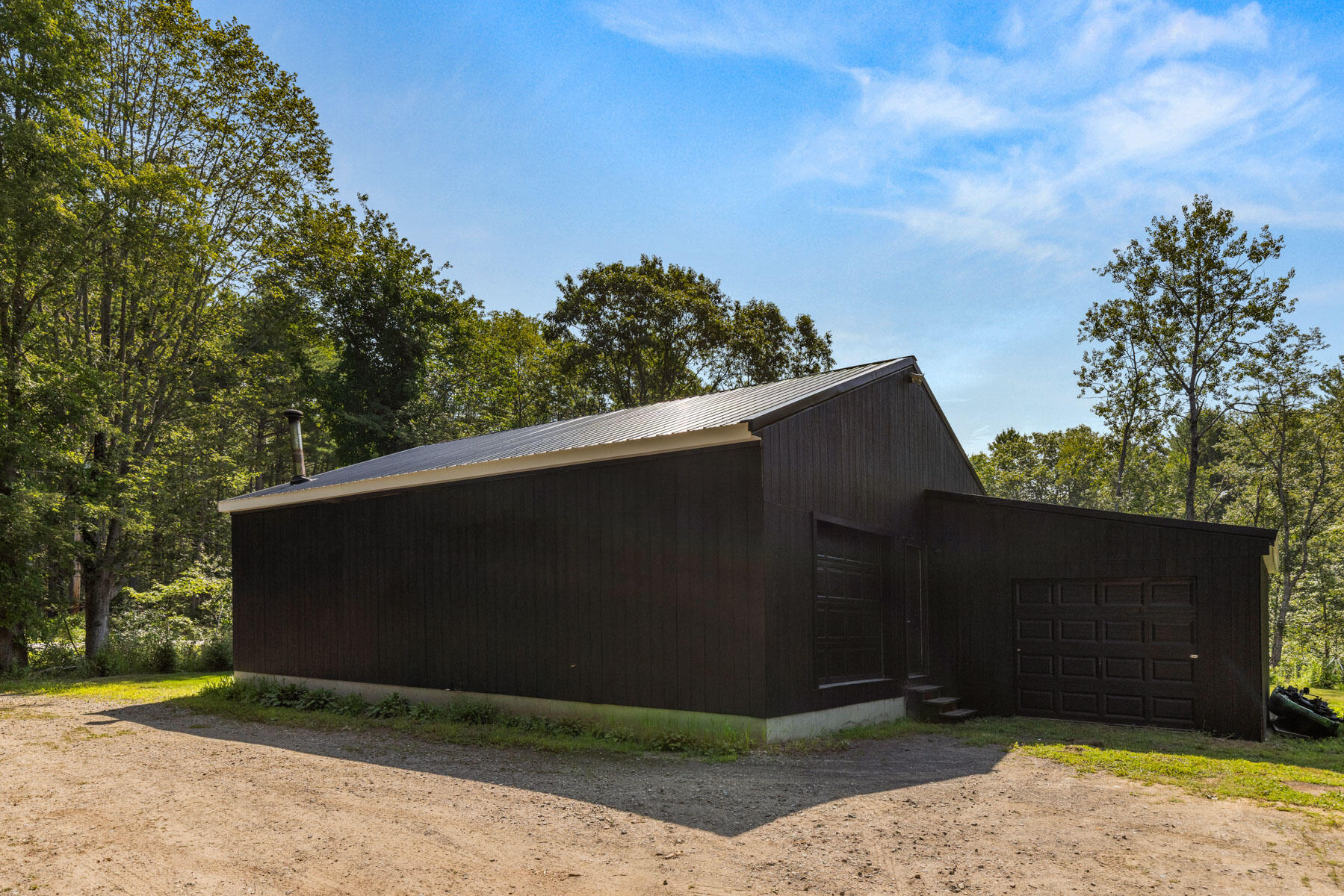 10 Lewis Road, Kittery, ME, 03904