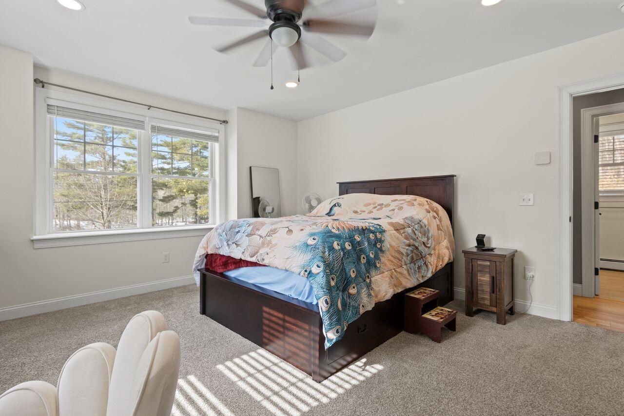 26 Channel Lane, Sanford, ME, 04073