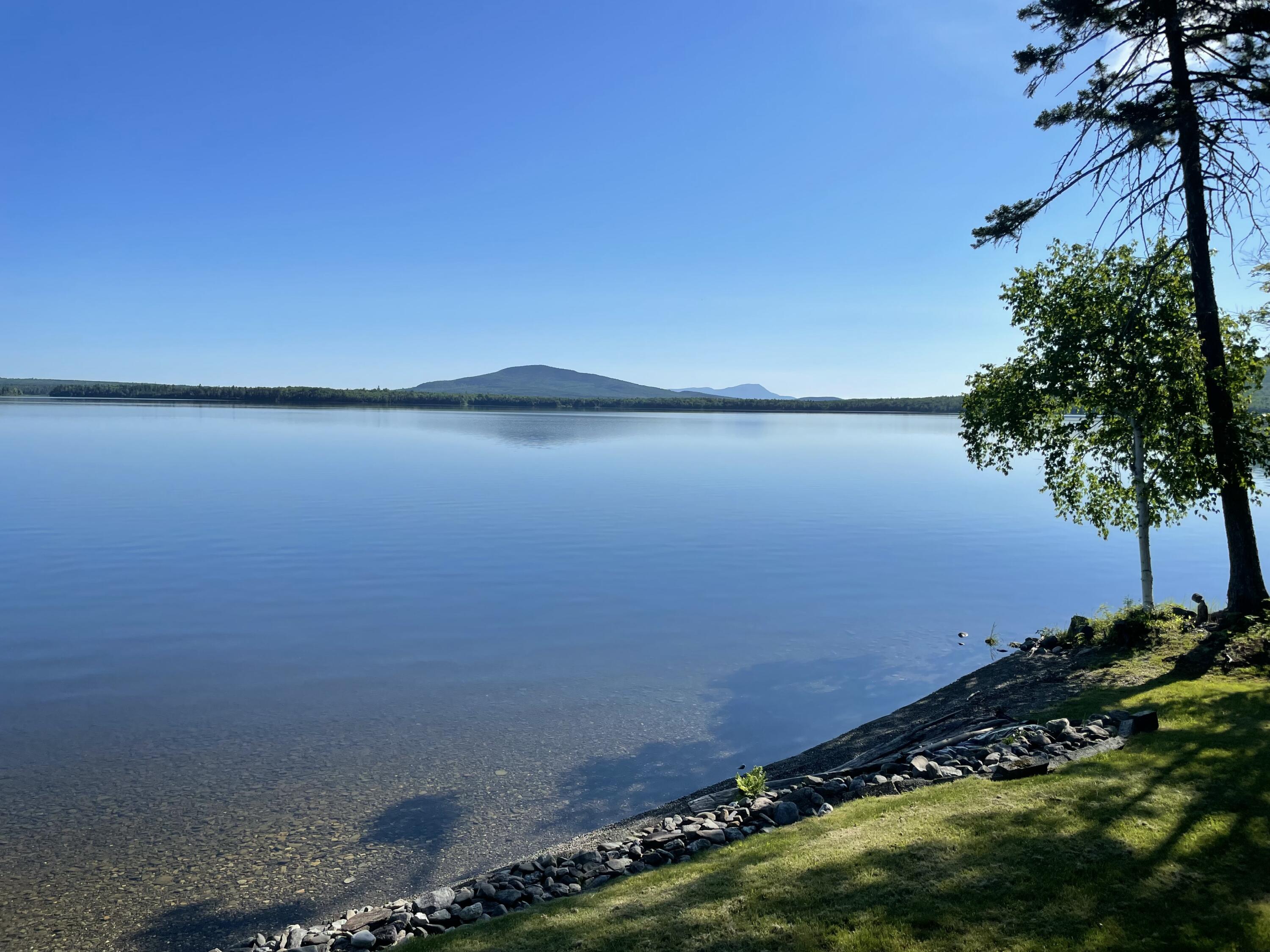 872 Frenchtown Road, Greenville, ME, 04441