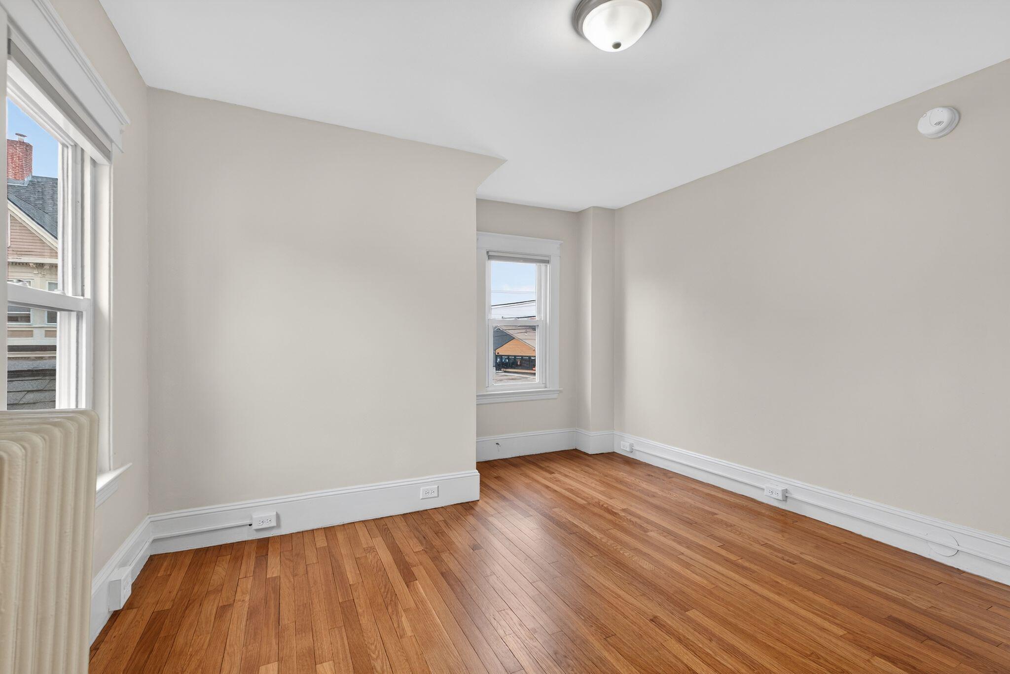 930 Forest Avenue, Portland, ME, 04103