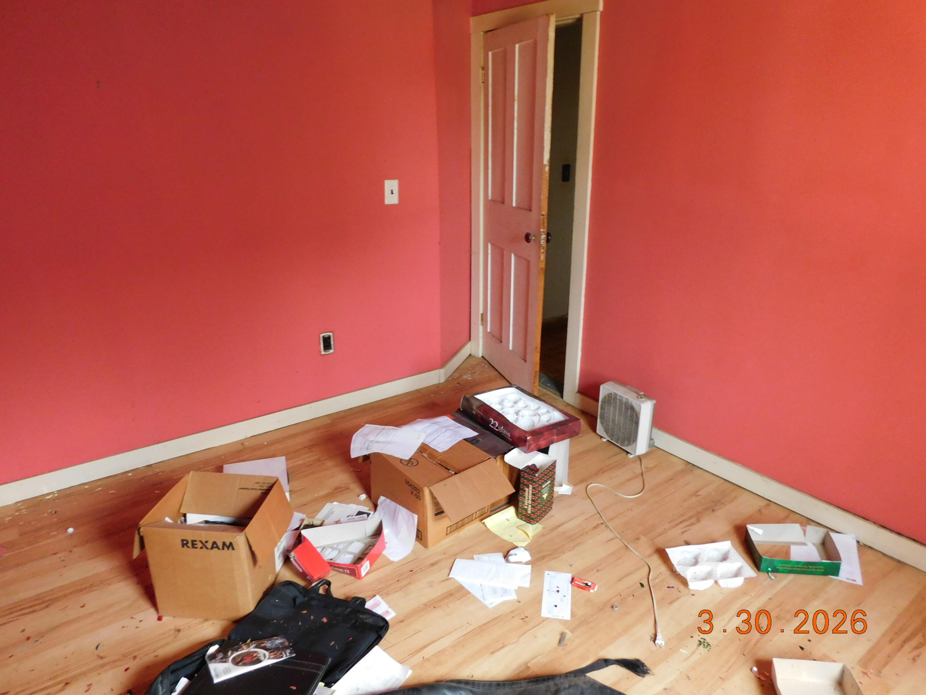 26 Water Street, Newport, ME, 04953