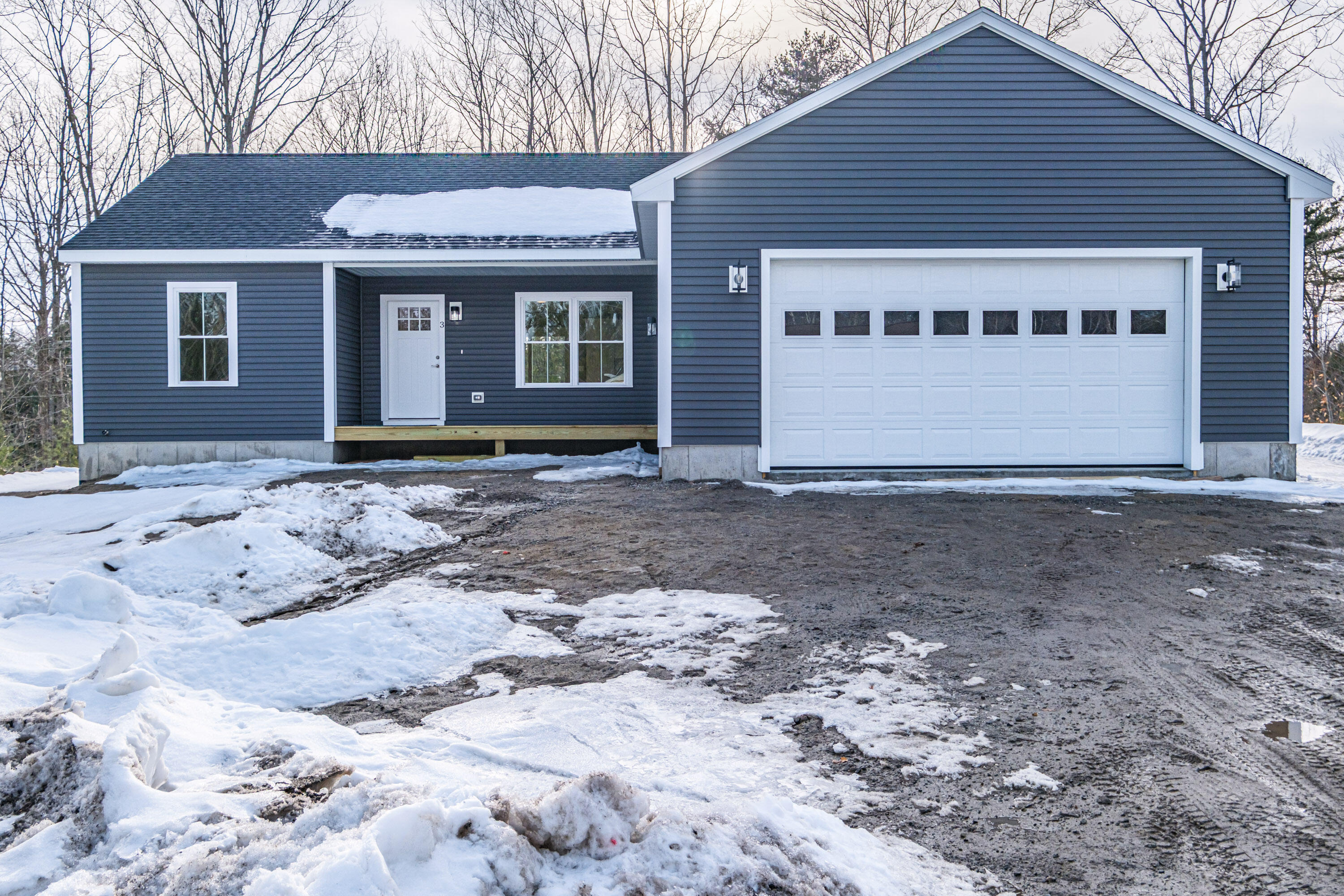 3 Lochview Drive, Lewiston, ME, 04240