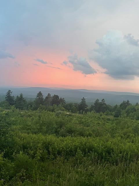 533 Mount Ephraim Map 4 Lot 63 Road, Searsport, ME, 04974