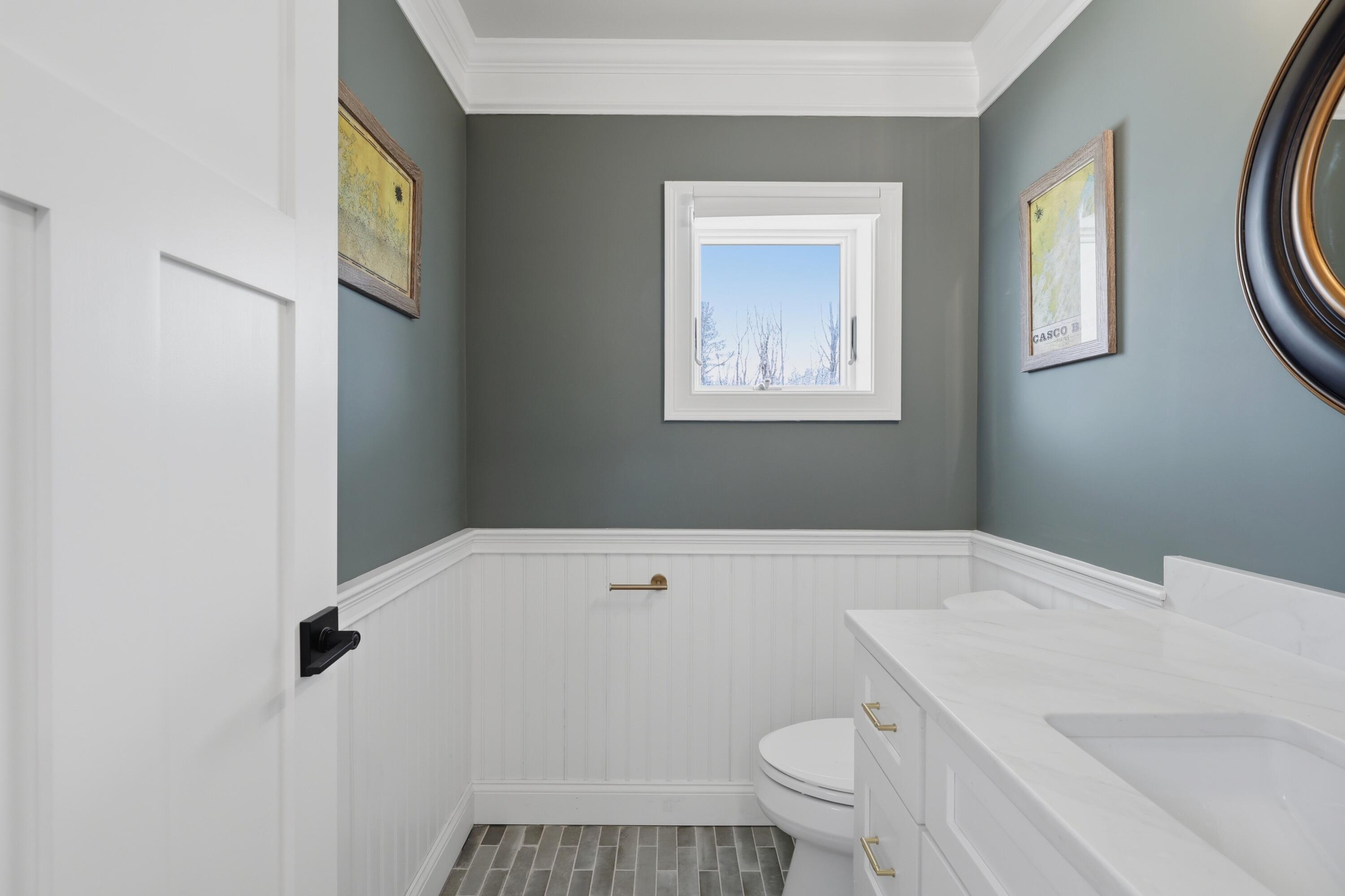 329 Austin Street, Westbrook, ME, 04092