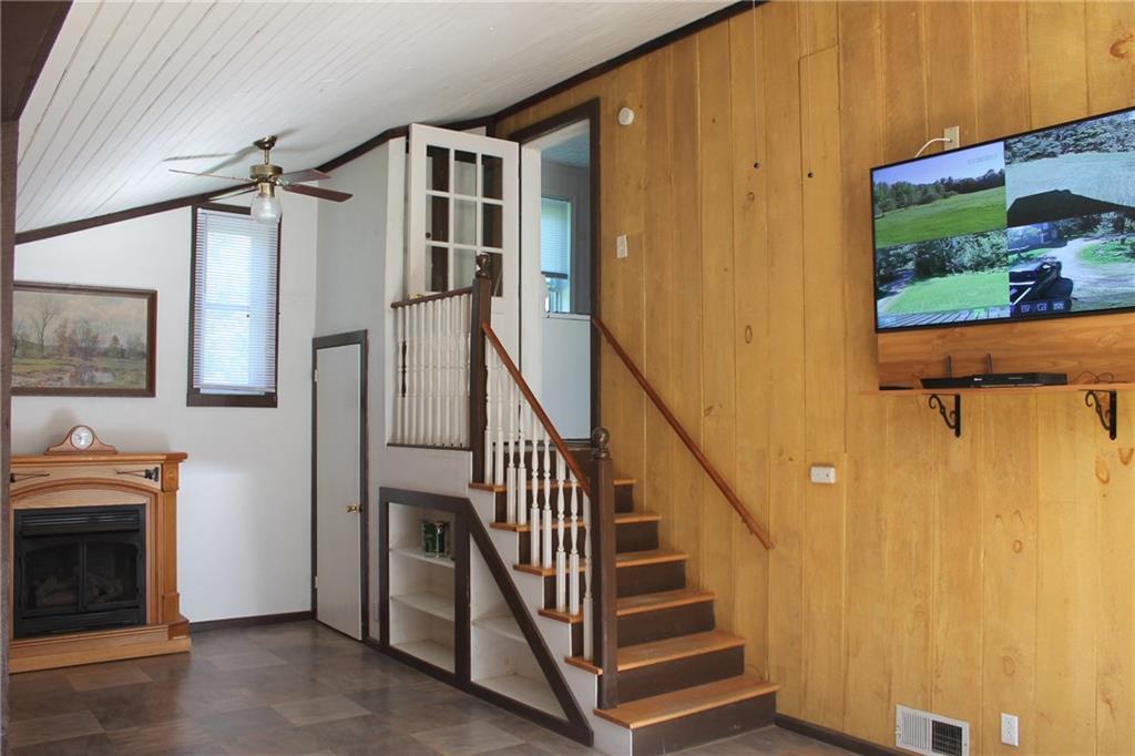 369 Rowe Hill Road, Greenwood, ME, 04255