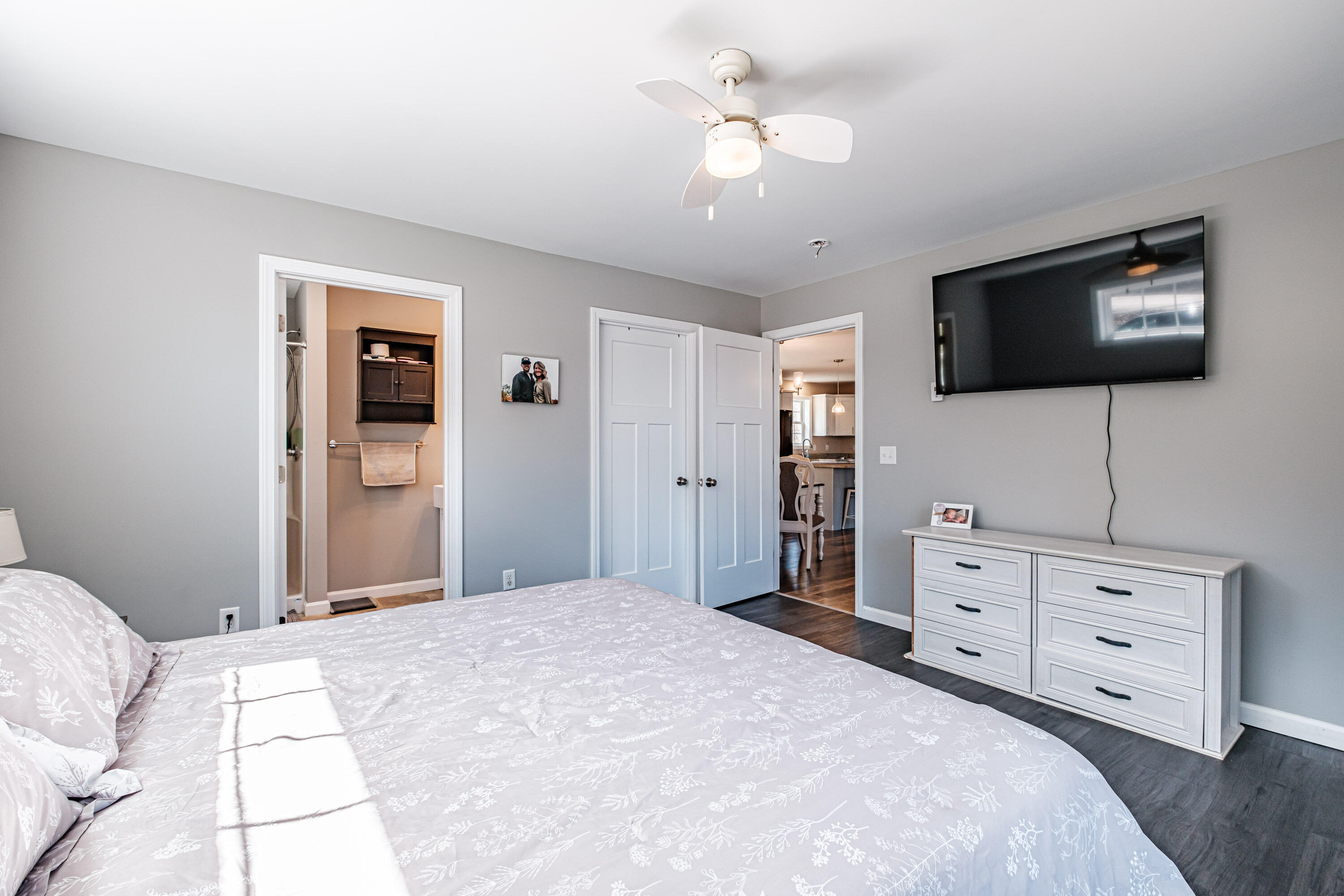 21 Overlook Drive, Norway, ME, 04268