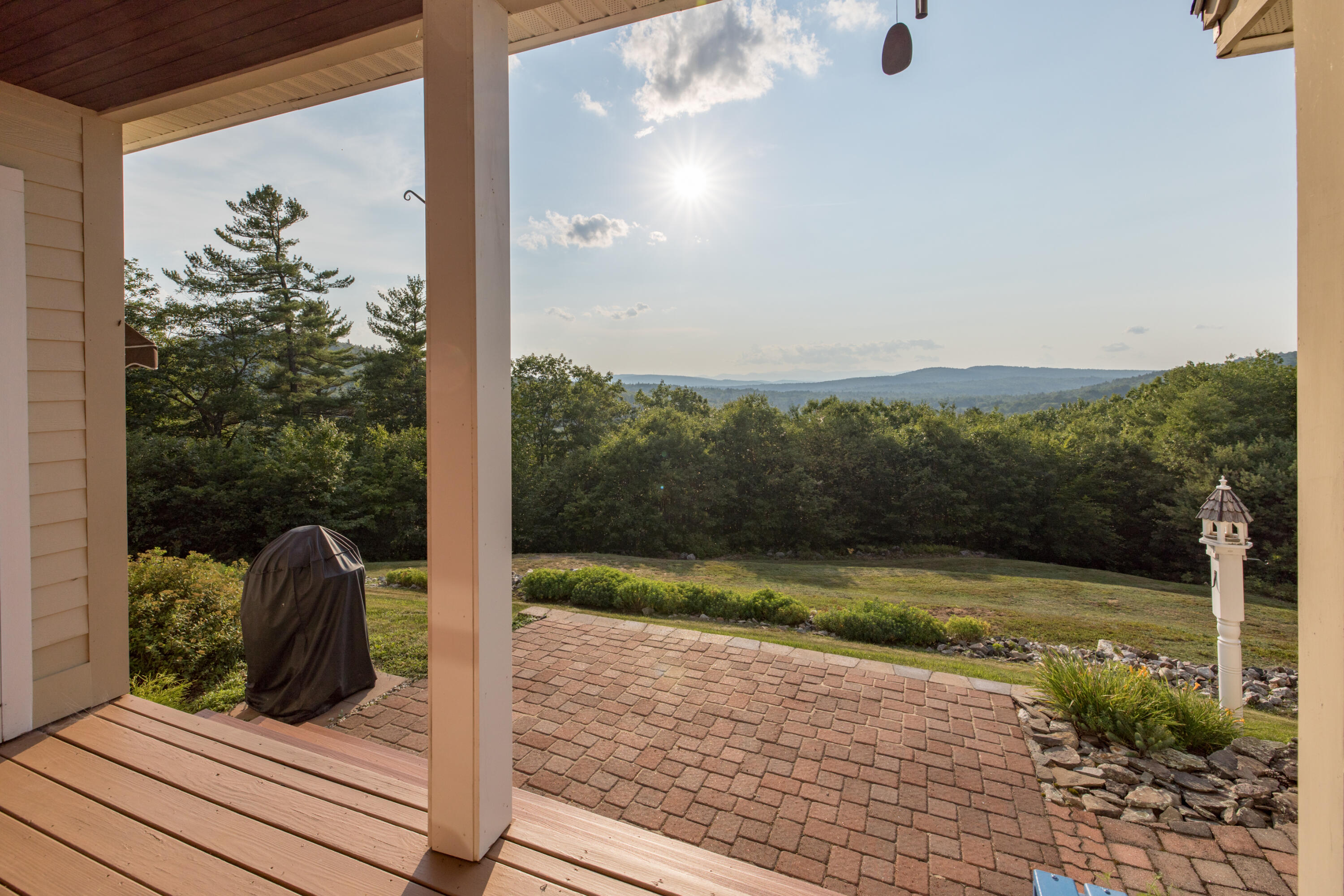 54 Merles Landing, Norway, ME, 04268-4758