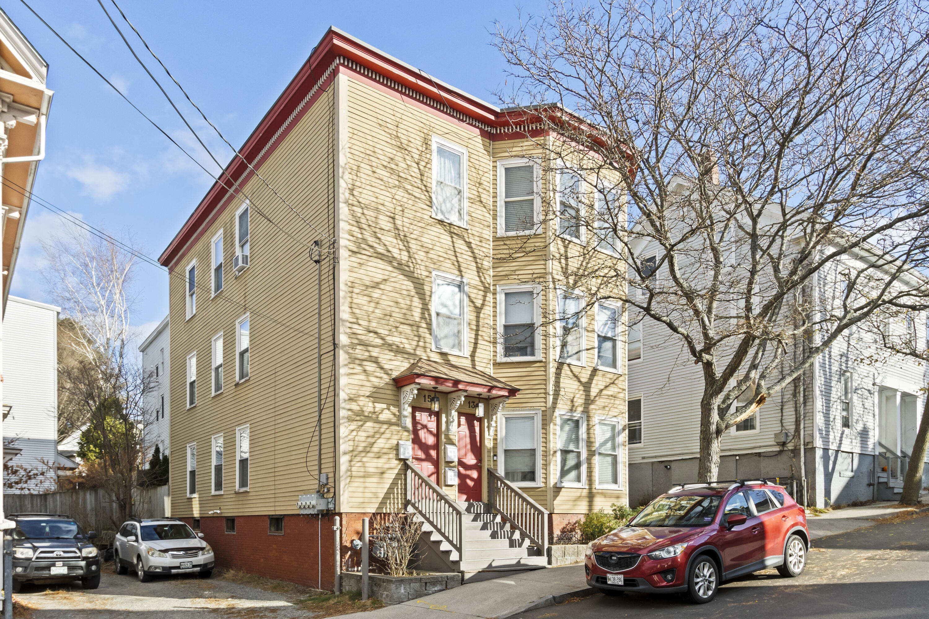 Property photo 2