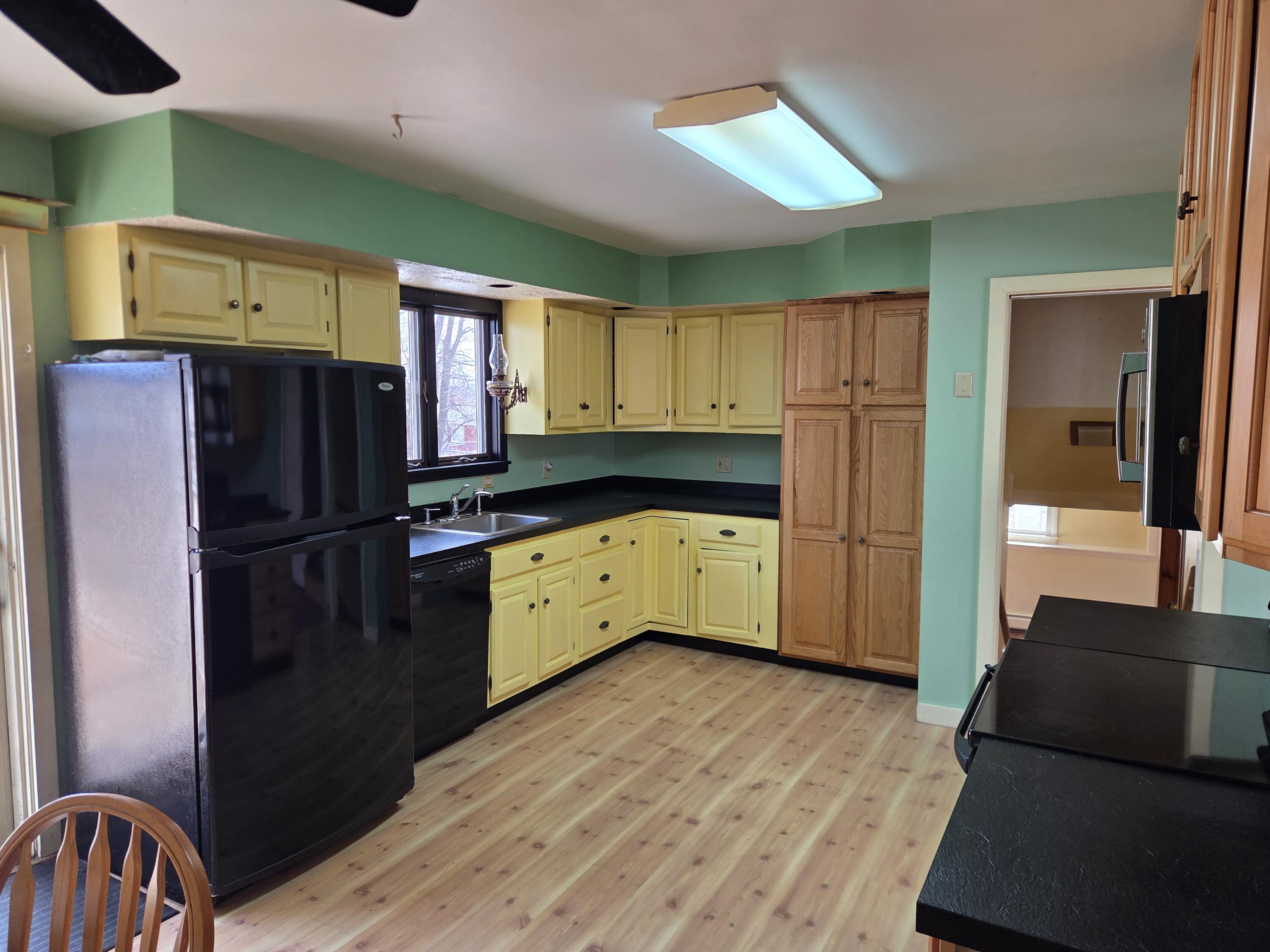 277 Pearl Street, Bangor, ME, 04401