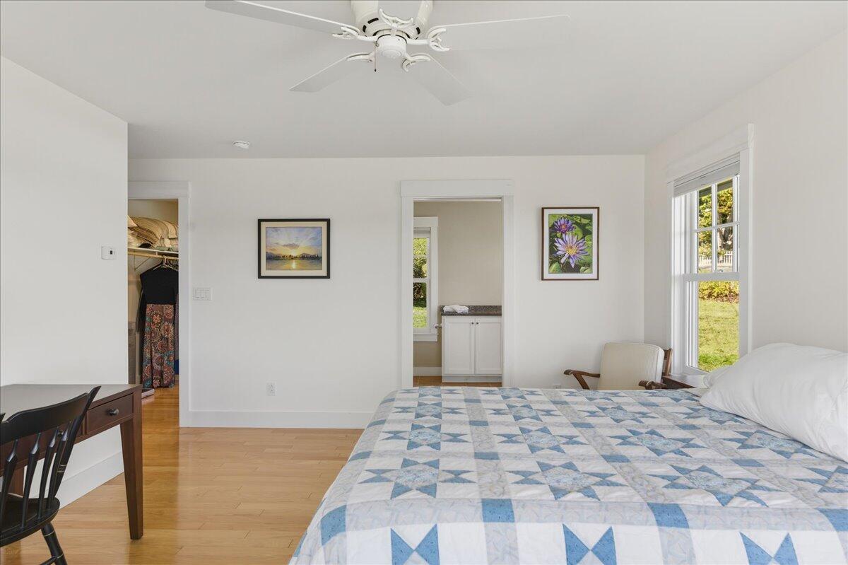 79 Perkins Street, Castine, ME, 04421