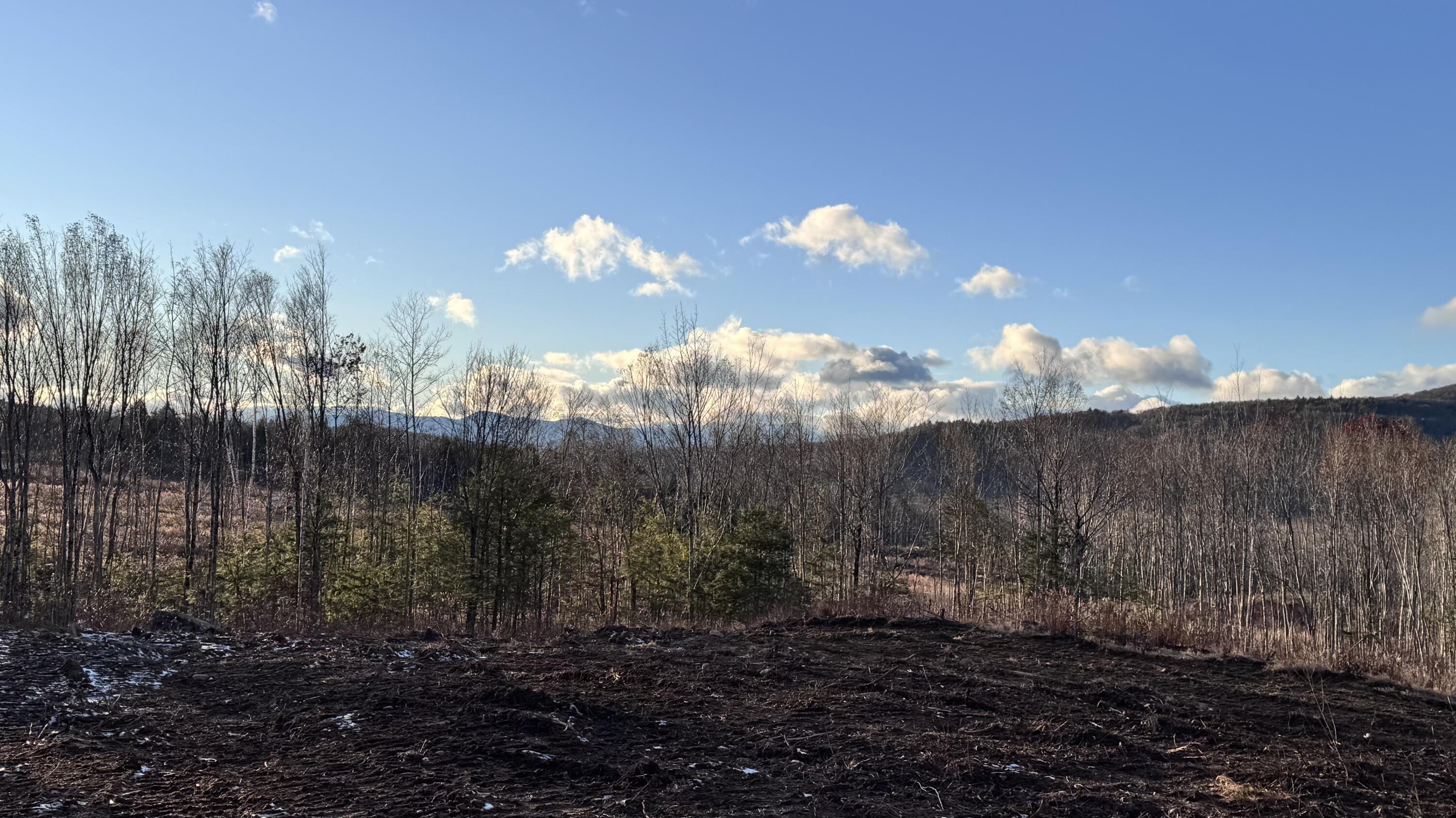 0 French Hill Road, Albany Twp, ME, 04217