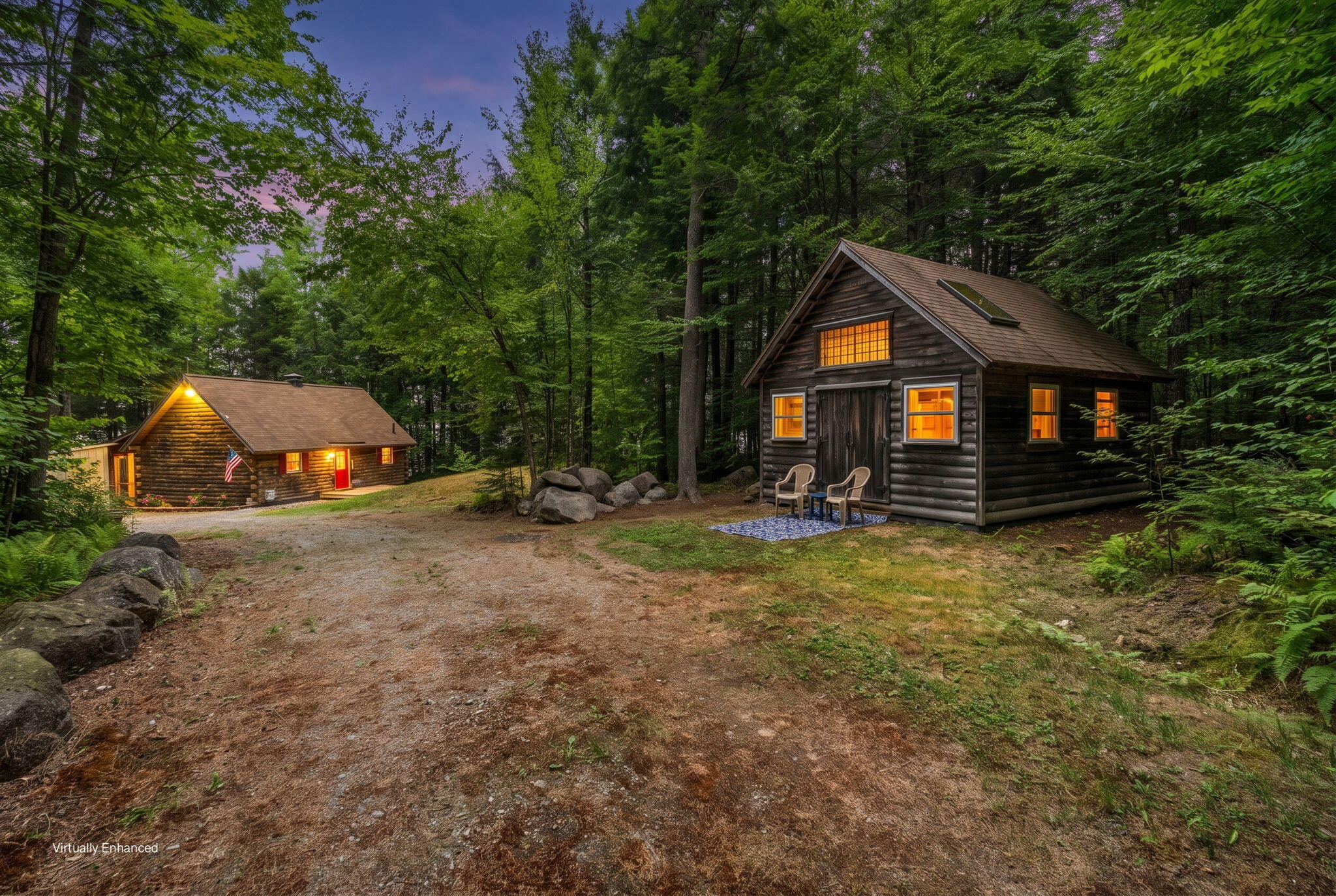 3-web-or-mls-687-e-madasgascal-pond-rd