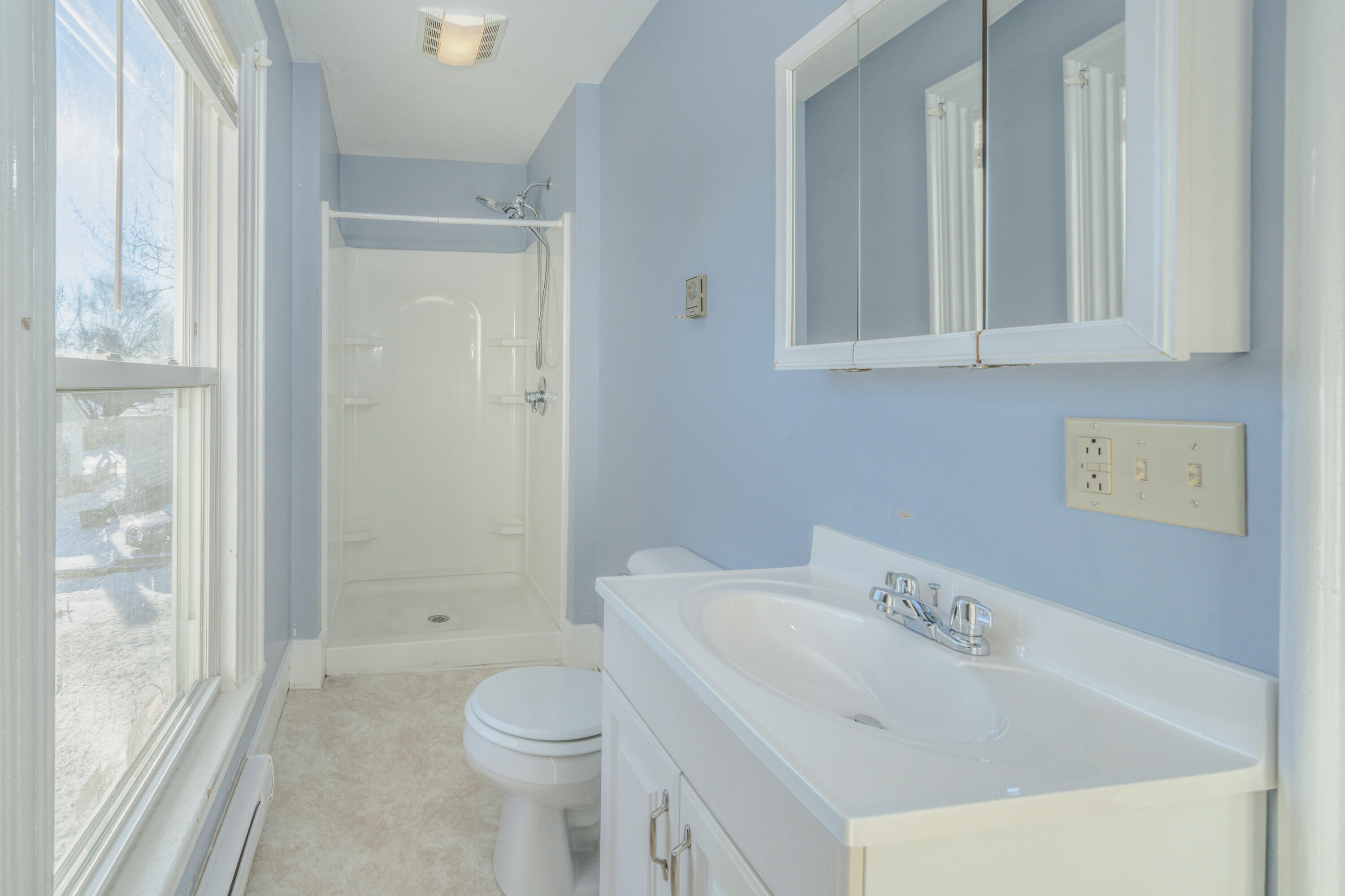 68 Masonic Street, Rockland, ME, 04841