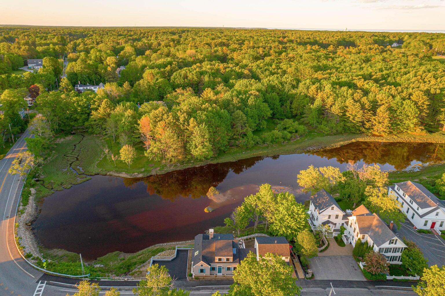 465 Atlantic Avenue, Wells, ME, 04090