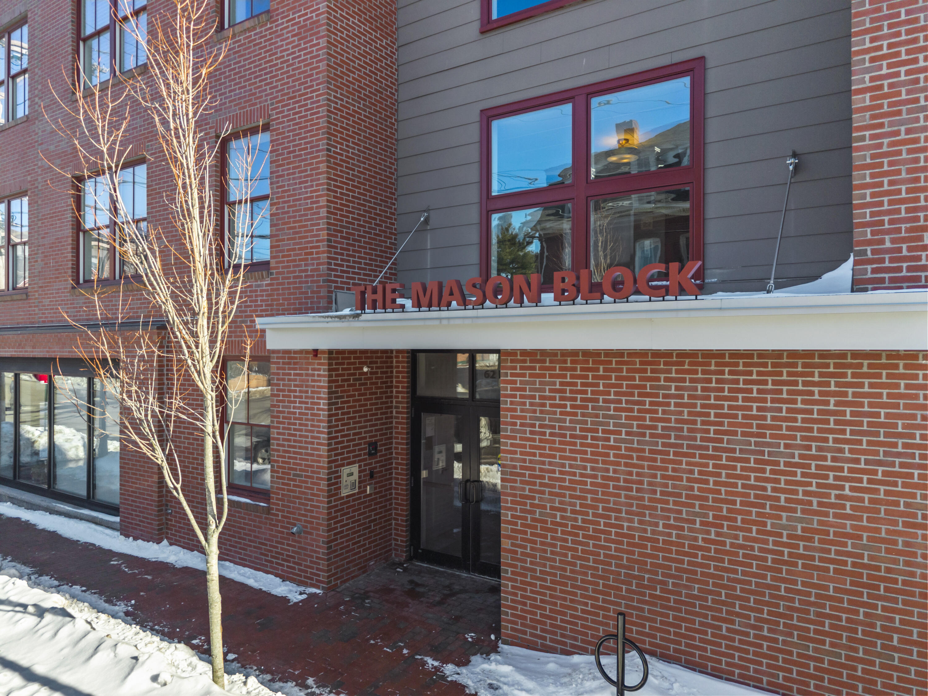 15 Langsford Road UNIT 2, Kennebunkport, ME, 04046