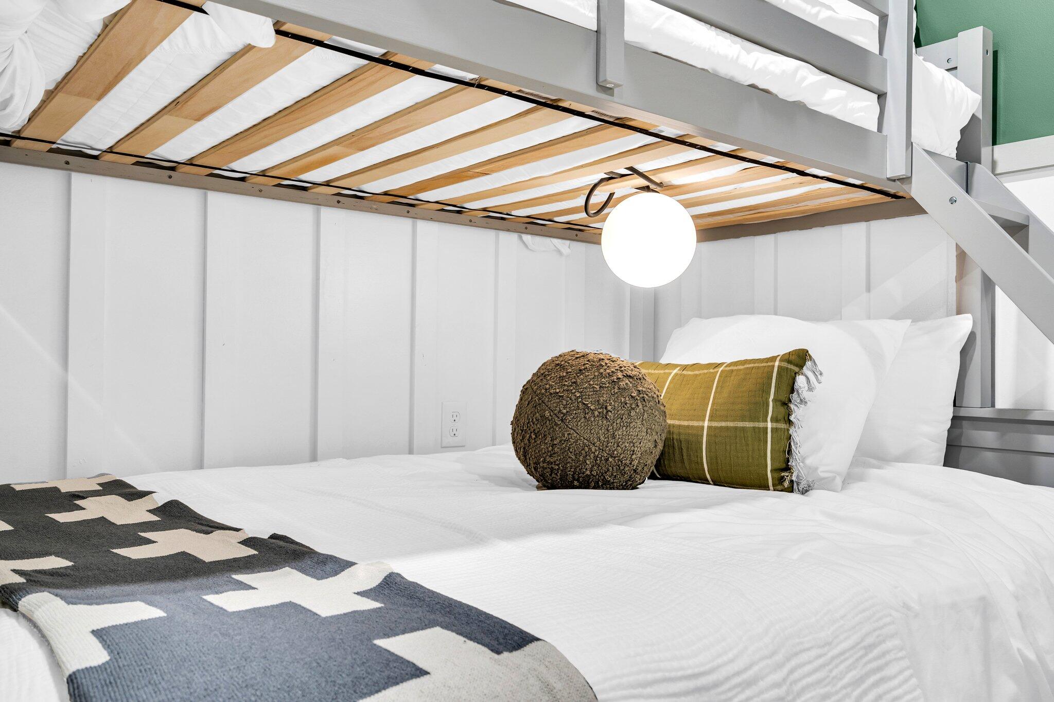 40 Appalachian Drive, Newry, ME, 04261