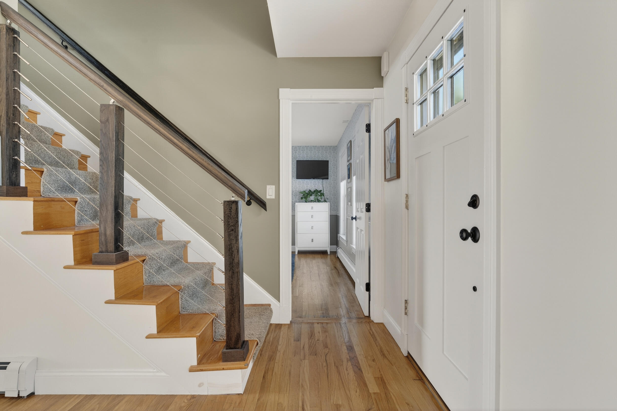 10 Stockholm Drive, Cumberland, ME, 04021